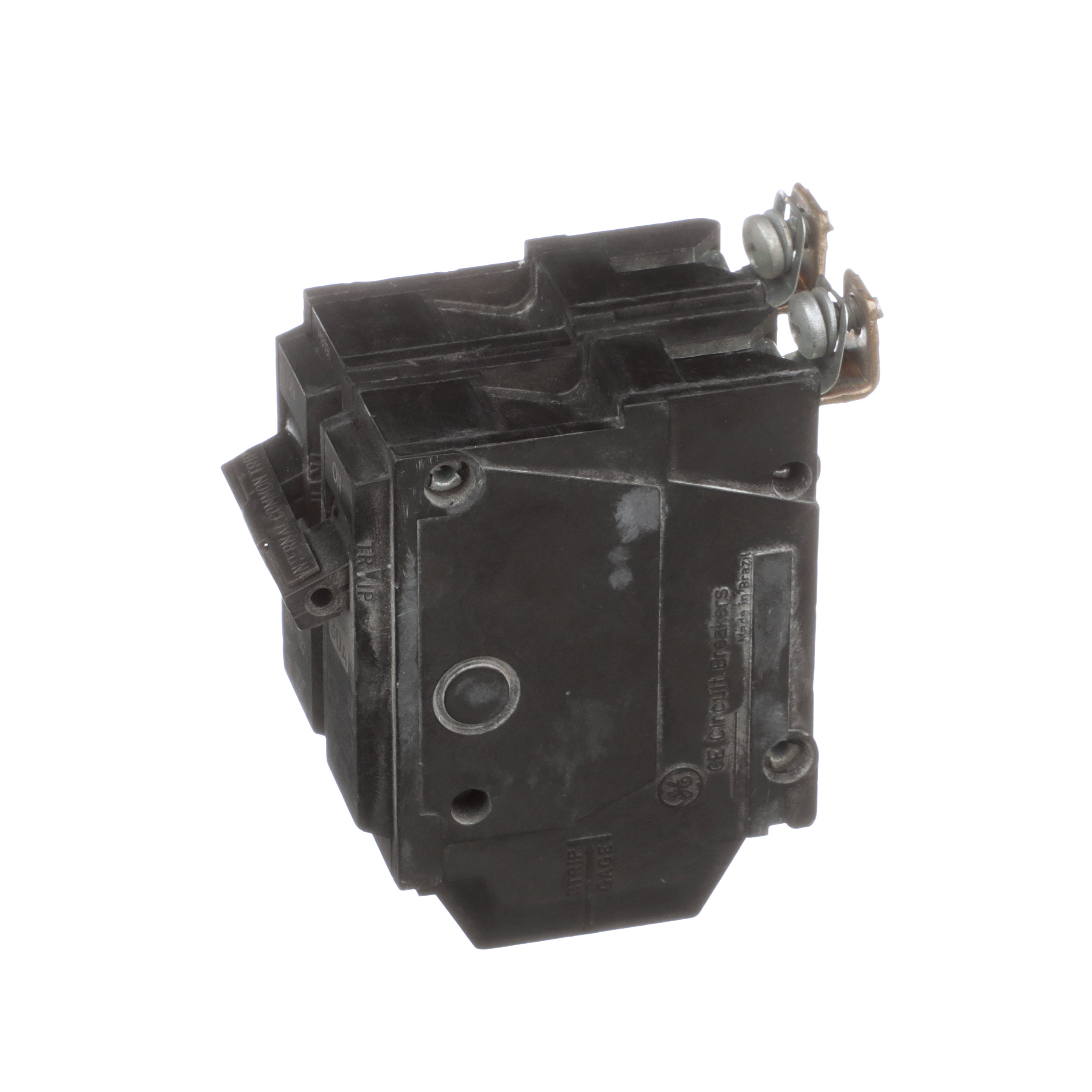 GENERAL ELECTRIC THHQB2130