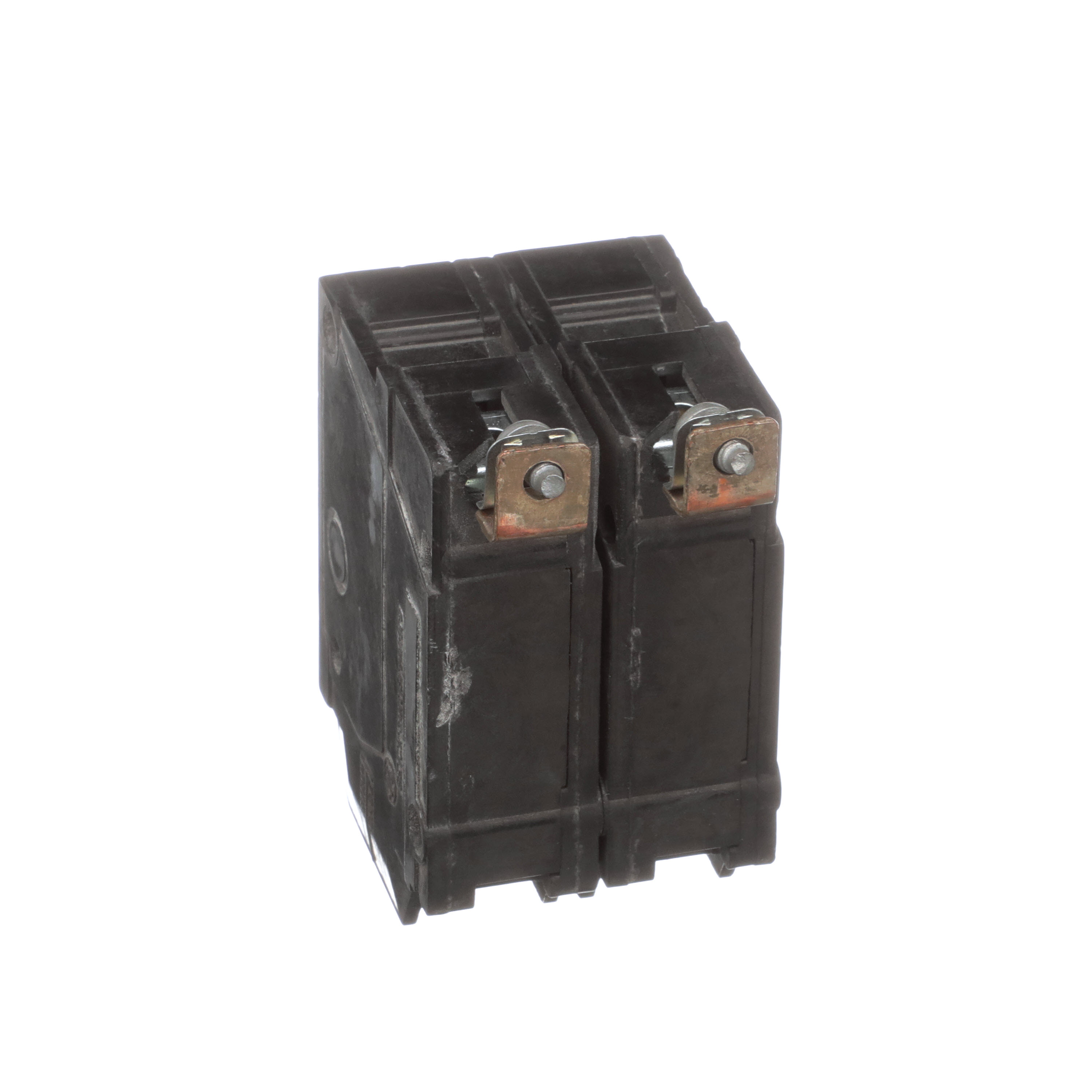 GENERAL ELECTRIC THHQB2130