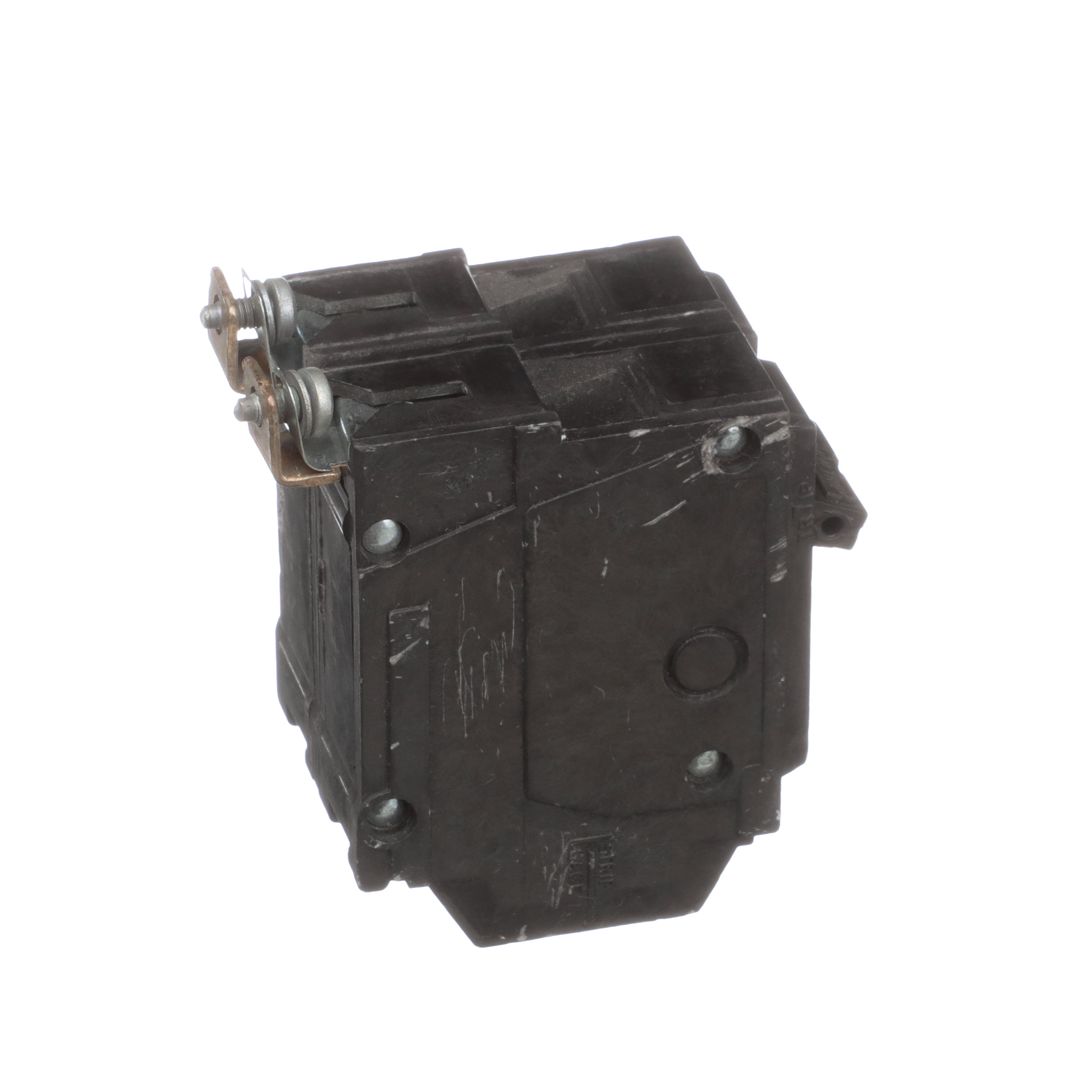 GENERAL ELECTRIC THHQB2130