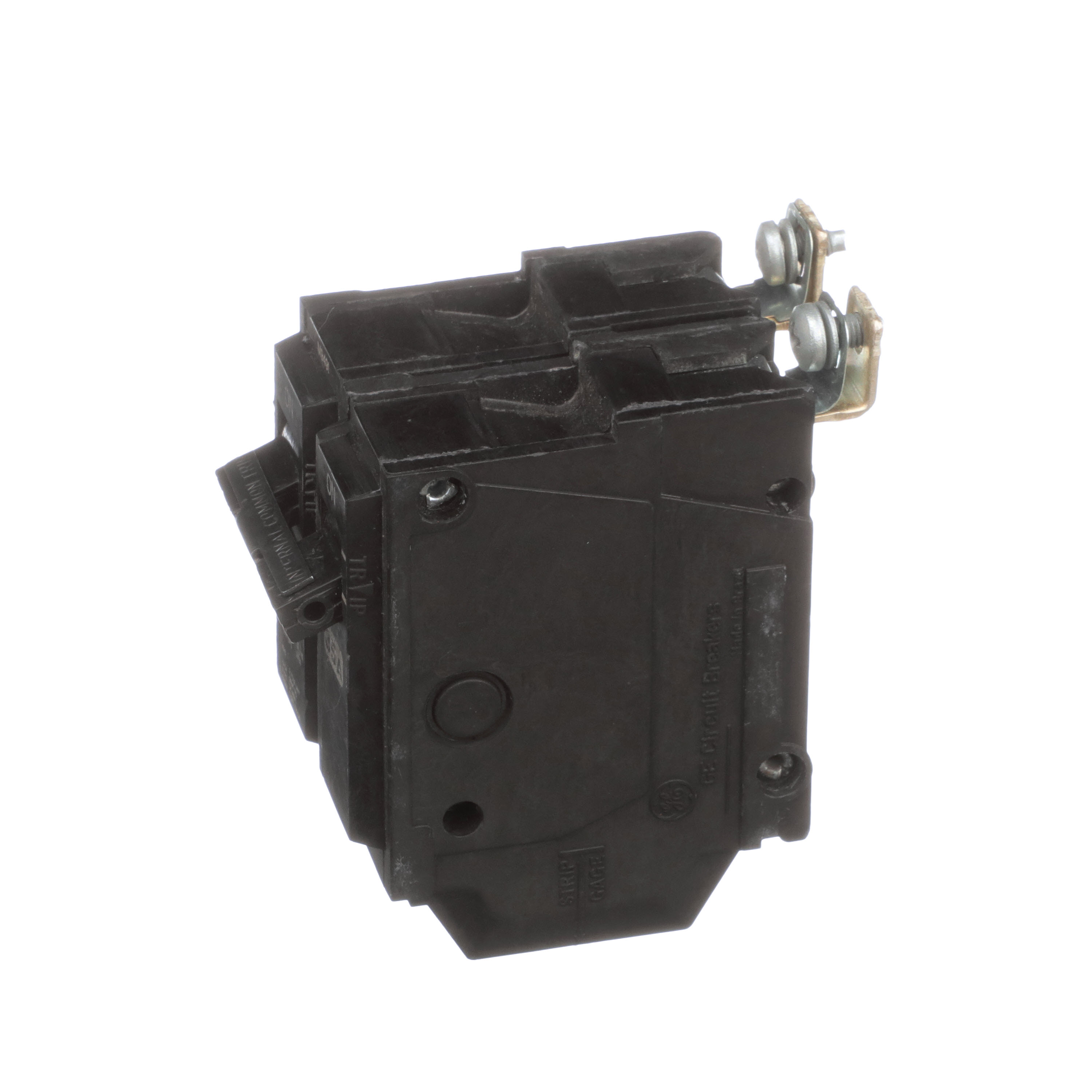 GENERAL ELECTRIC THHQB2135