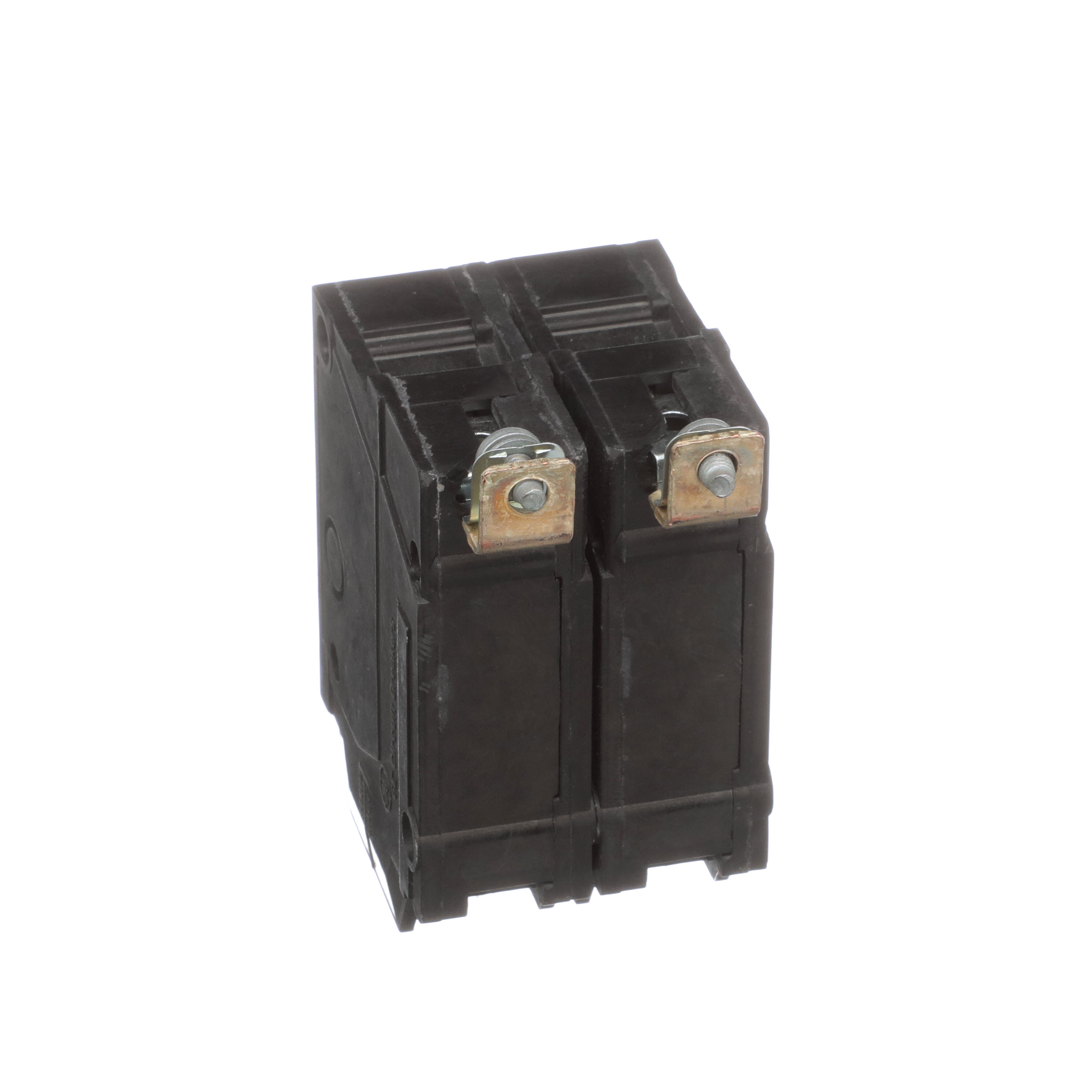 GENERAL ELECTRIC THHQB2135