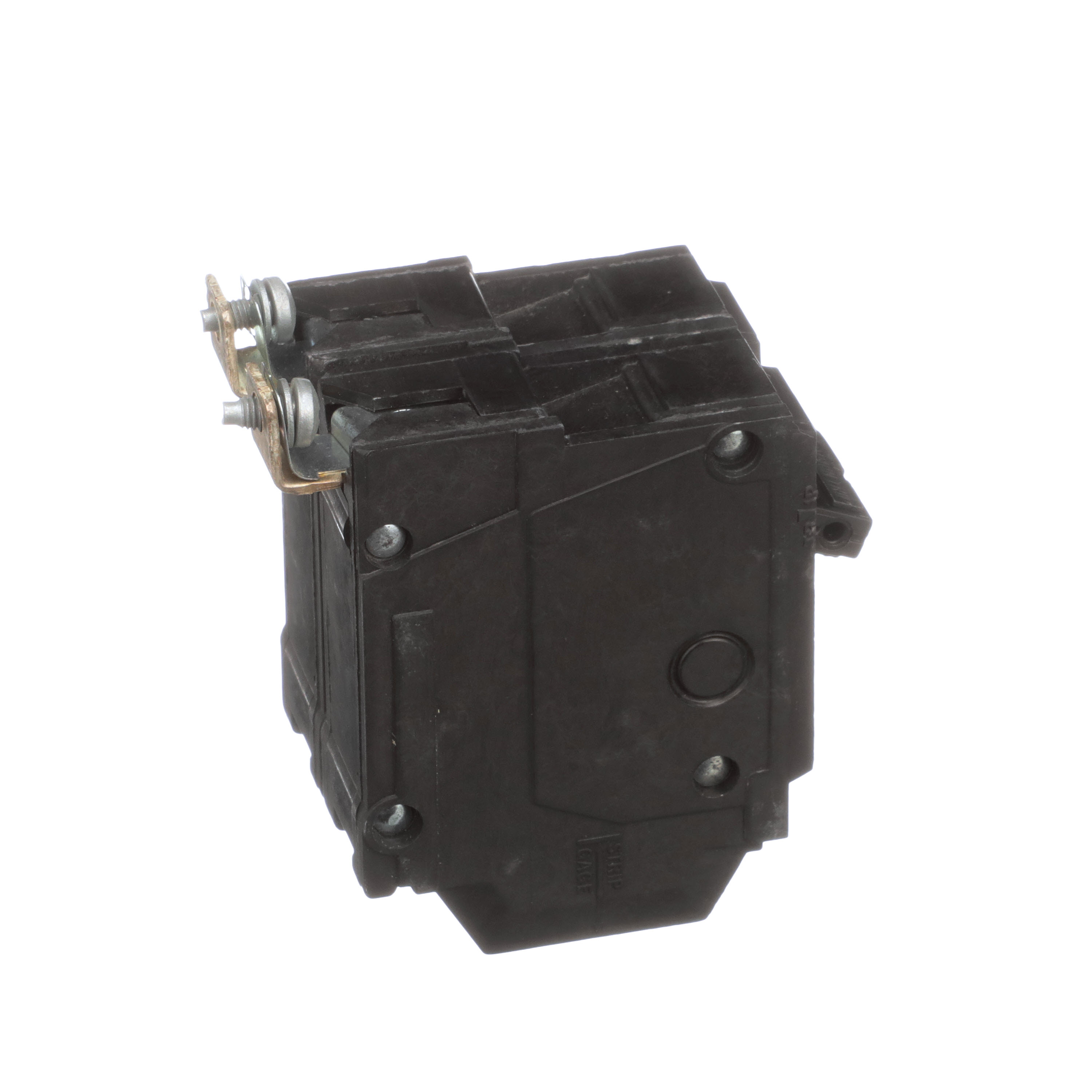 GENERAL ELECTRIC THHQB2135