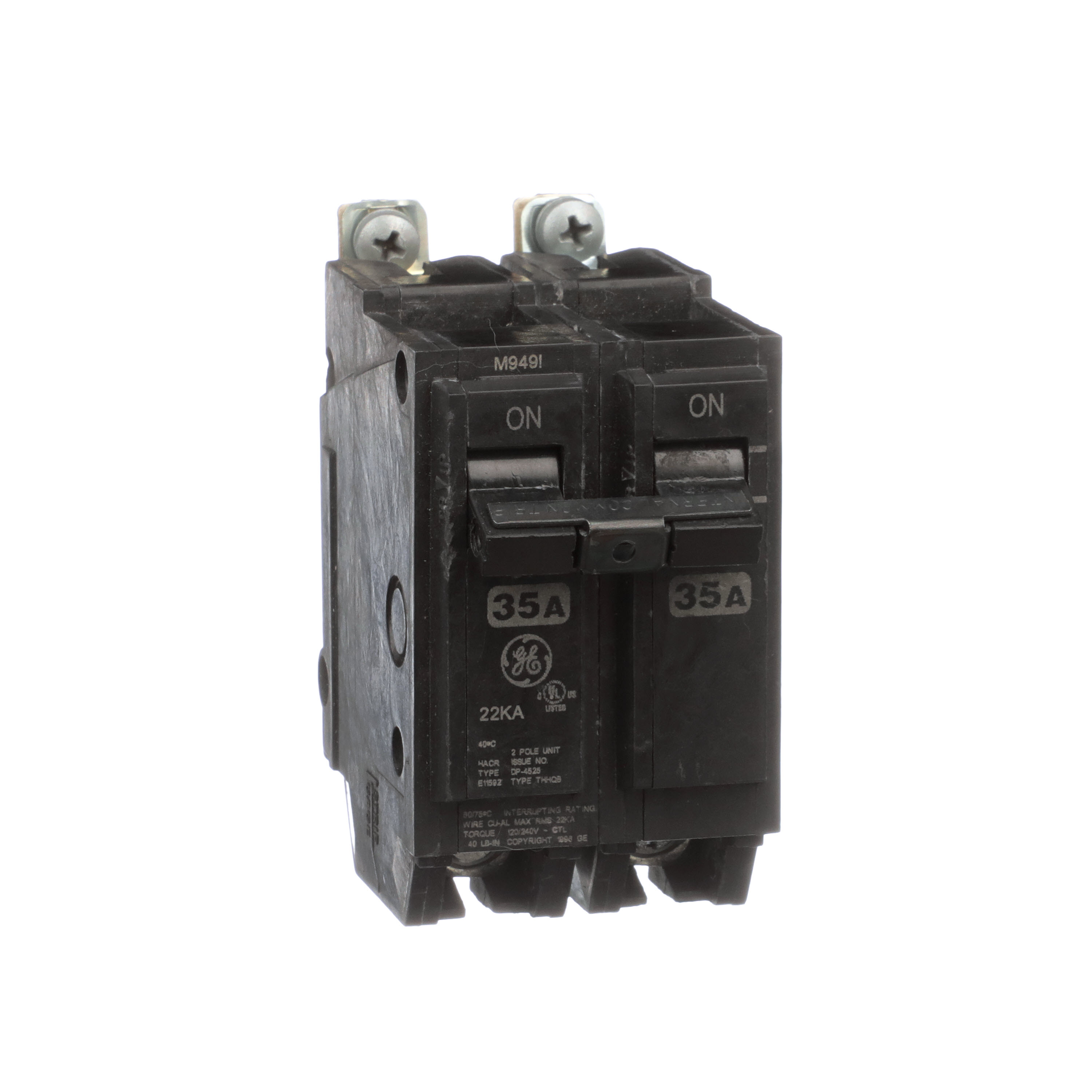 THHQB2135 by GENERAL ELECTRIC
