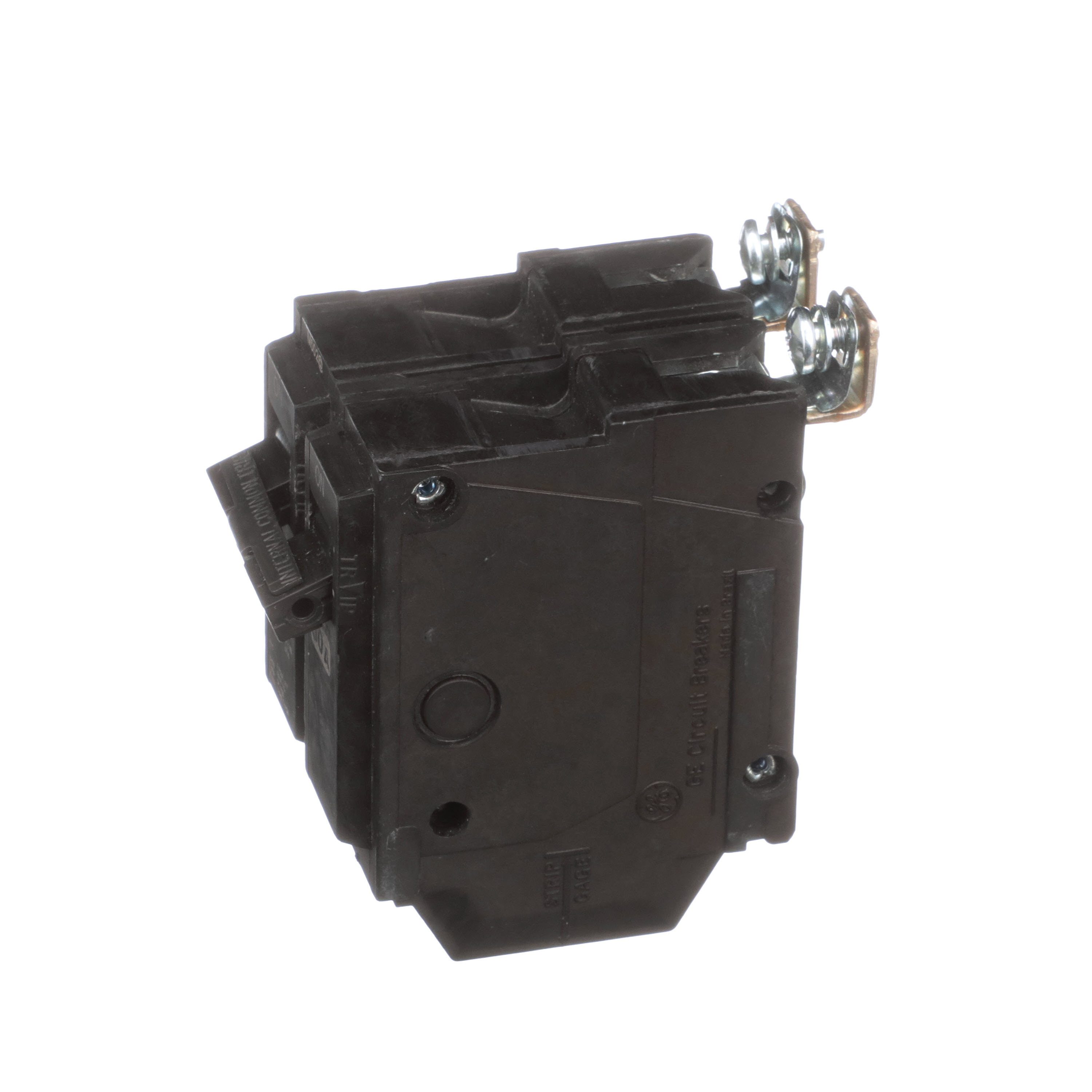 GENERAL ELECTRIC THHQB2150