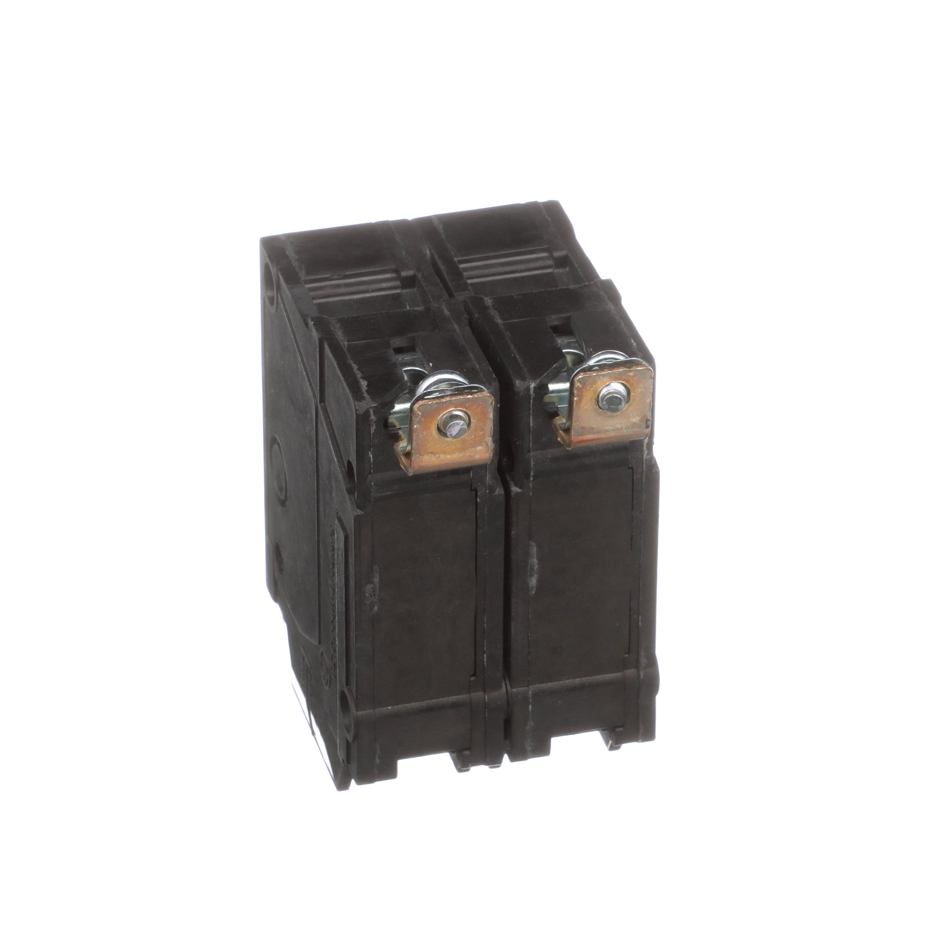GENERAL ELECTRIC THHQB2150