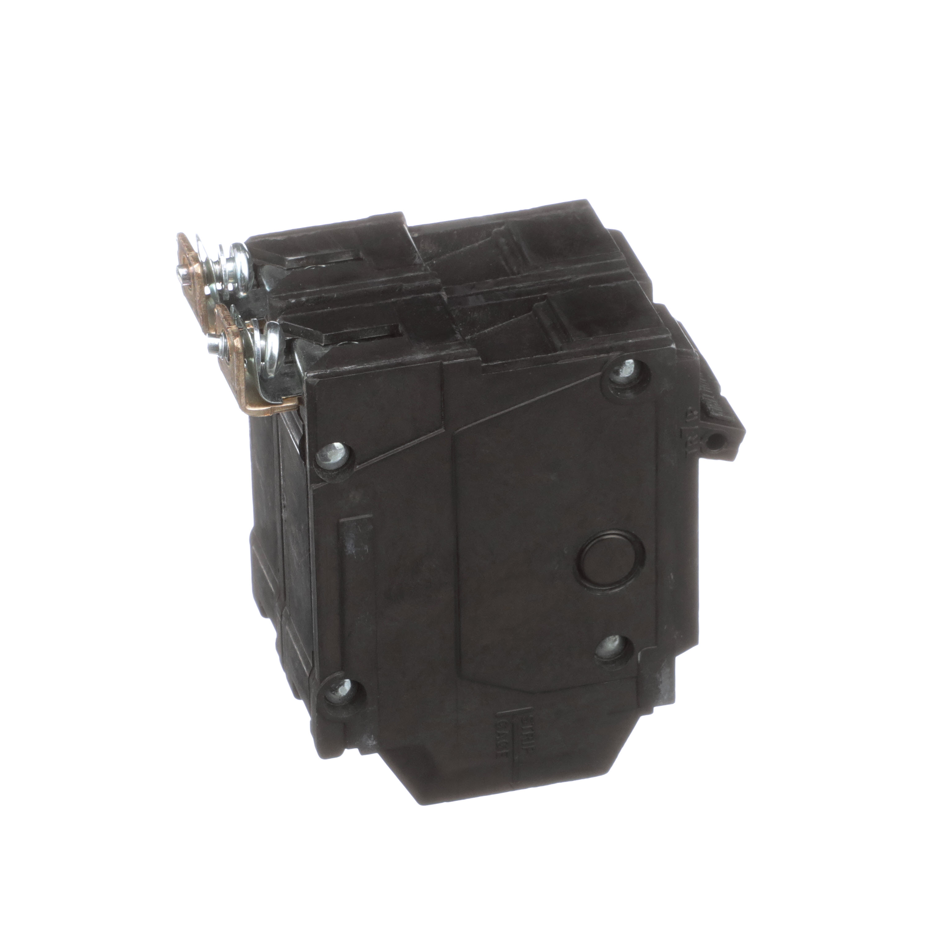 GENERAL ELECTRIC THHQB2150