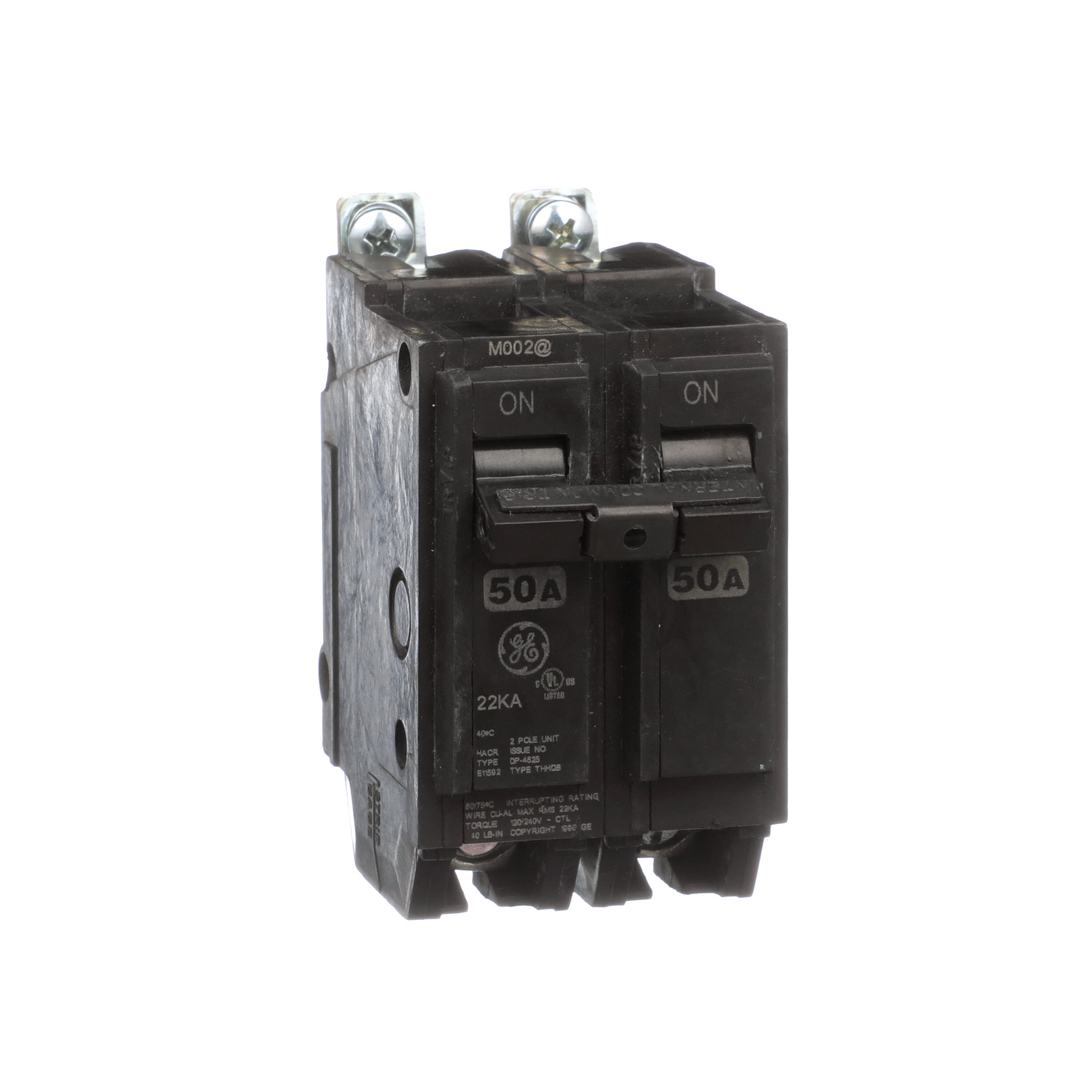 THHQB2150 by GENERAL ELECTRIC
