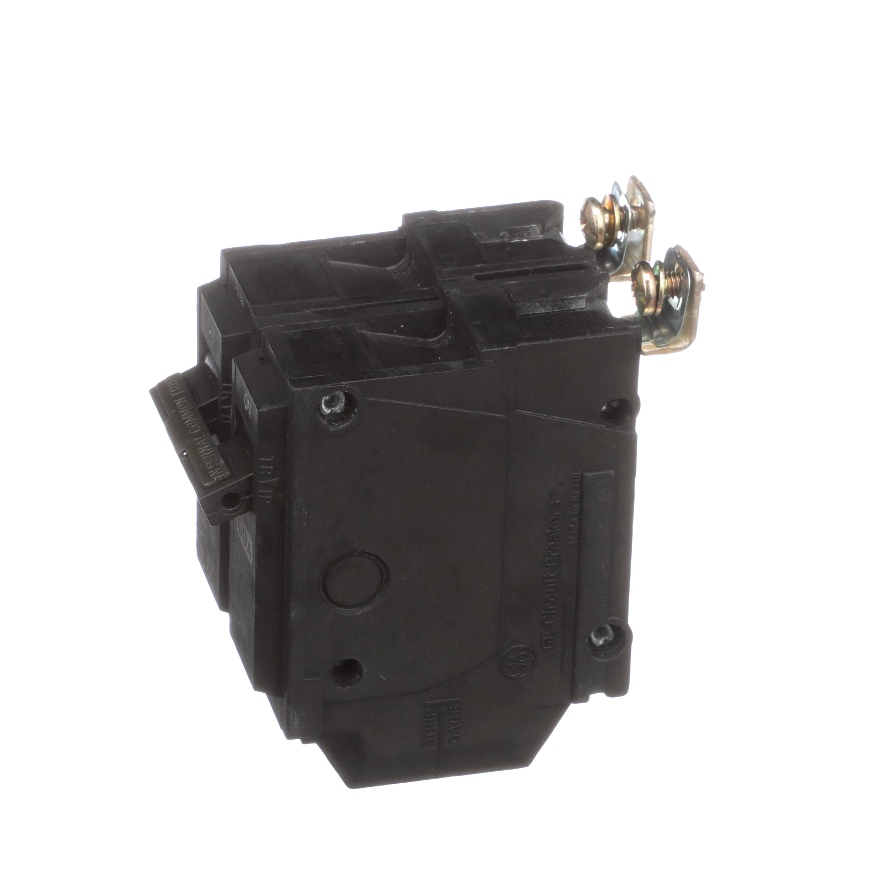 GENERAL ELECTRIC THHQB2160