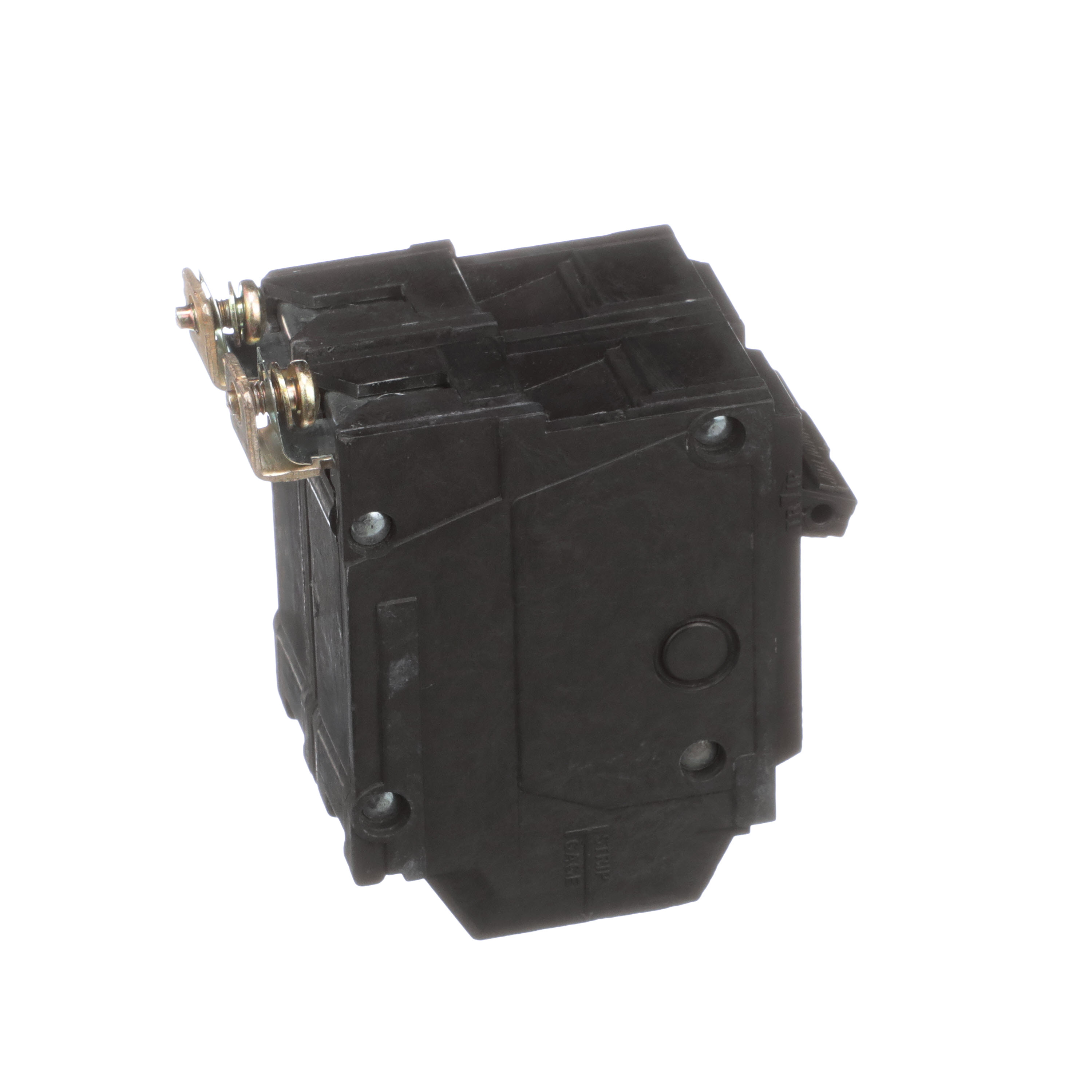 GENERAL ELECTRIC THHQB2160
