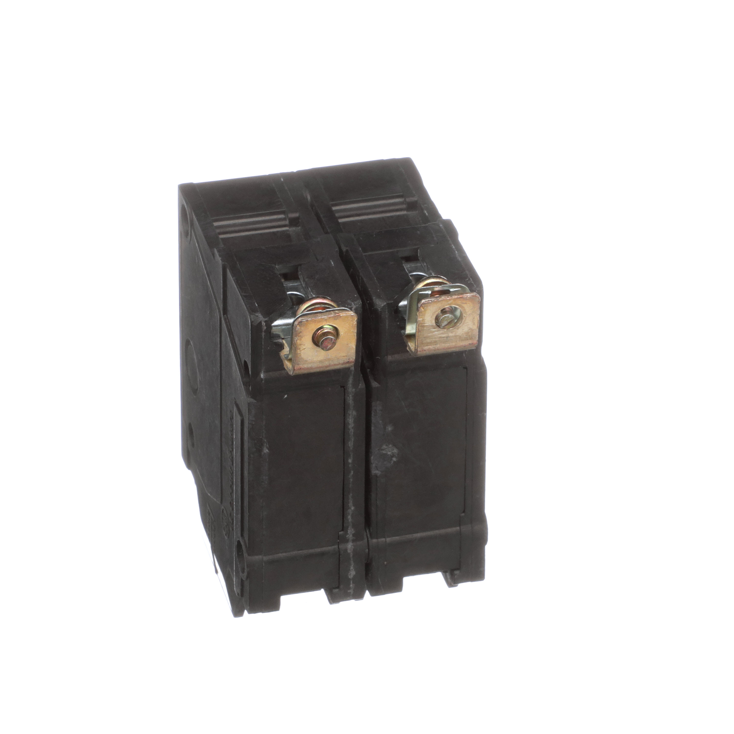 GENERAL ELECTRIC THHQB2160