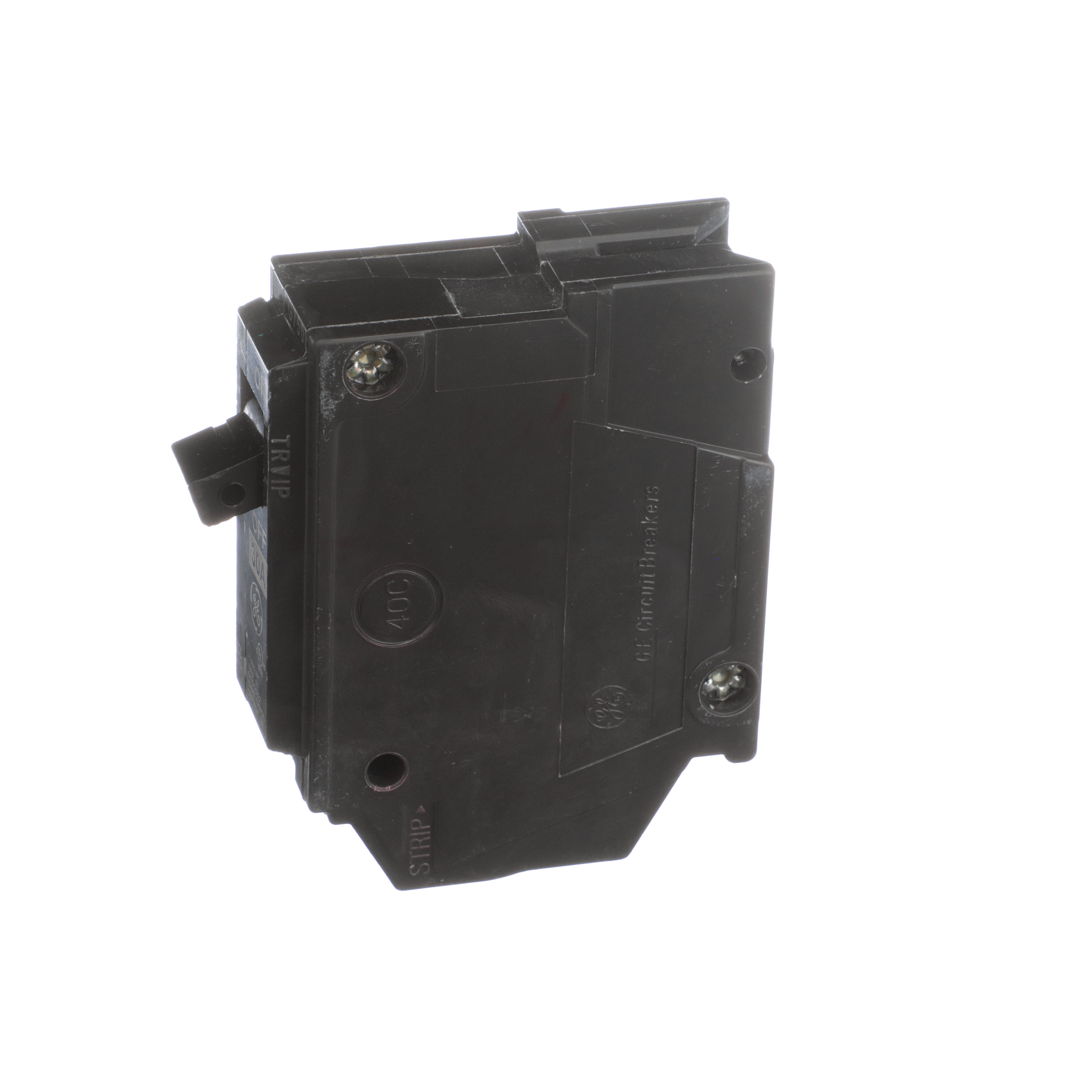 GENERAL ELECTRIC THHQL1130