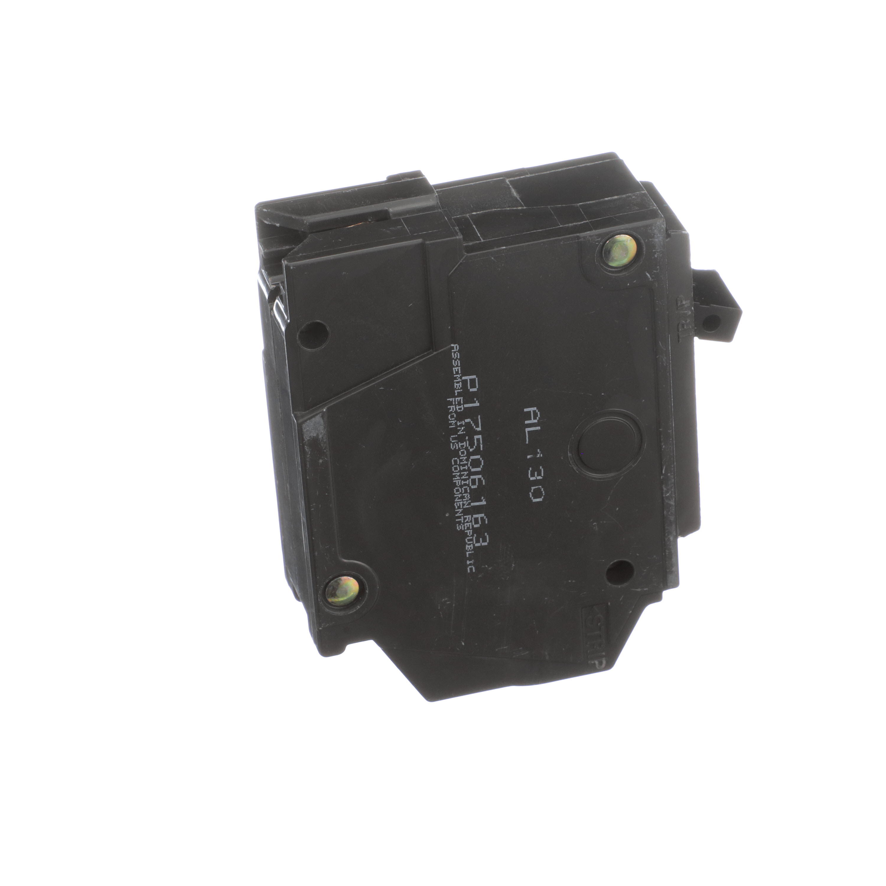GENERAL ELECTRIC THHQL1130