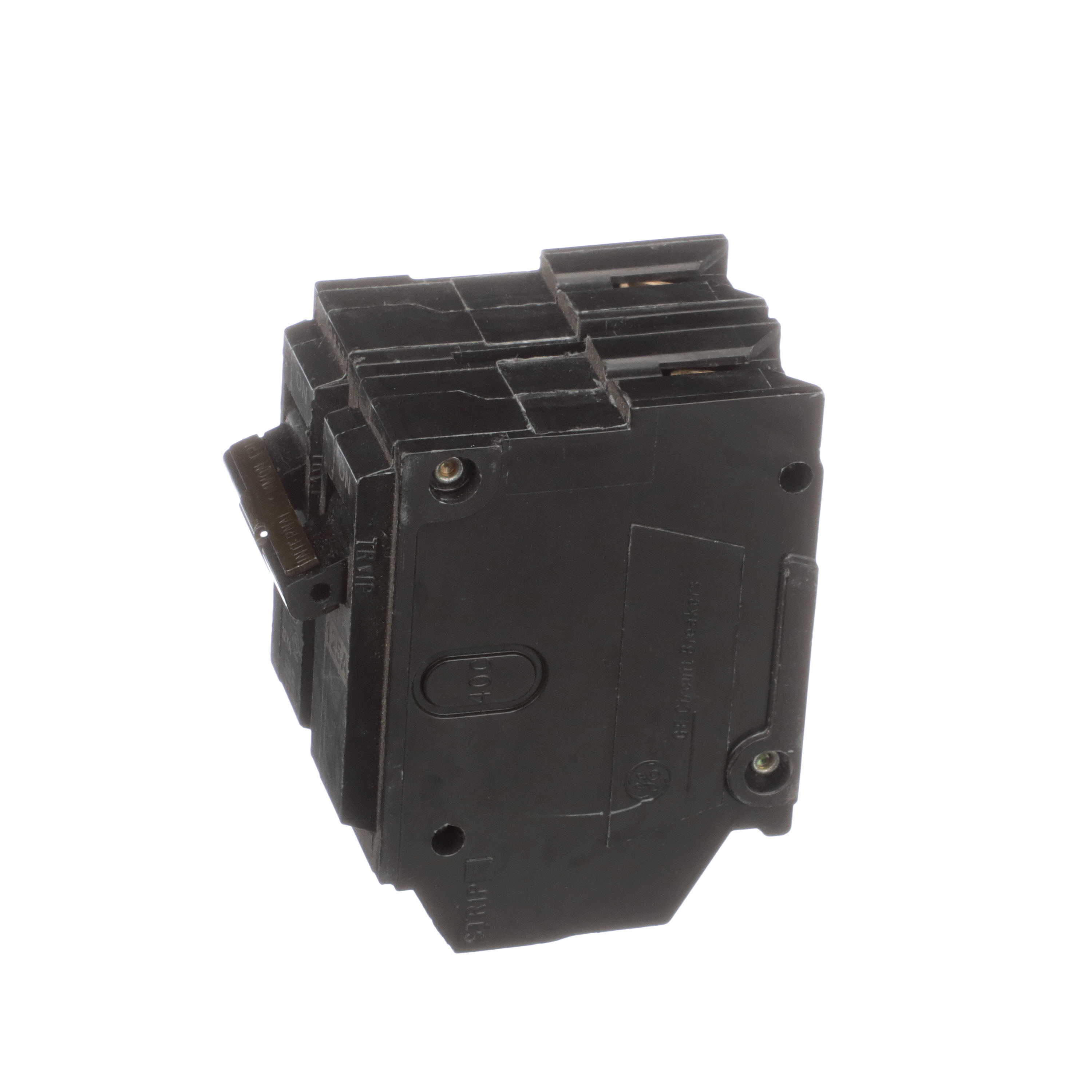GENERAL ELECTRIC THHQL21125