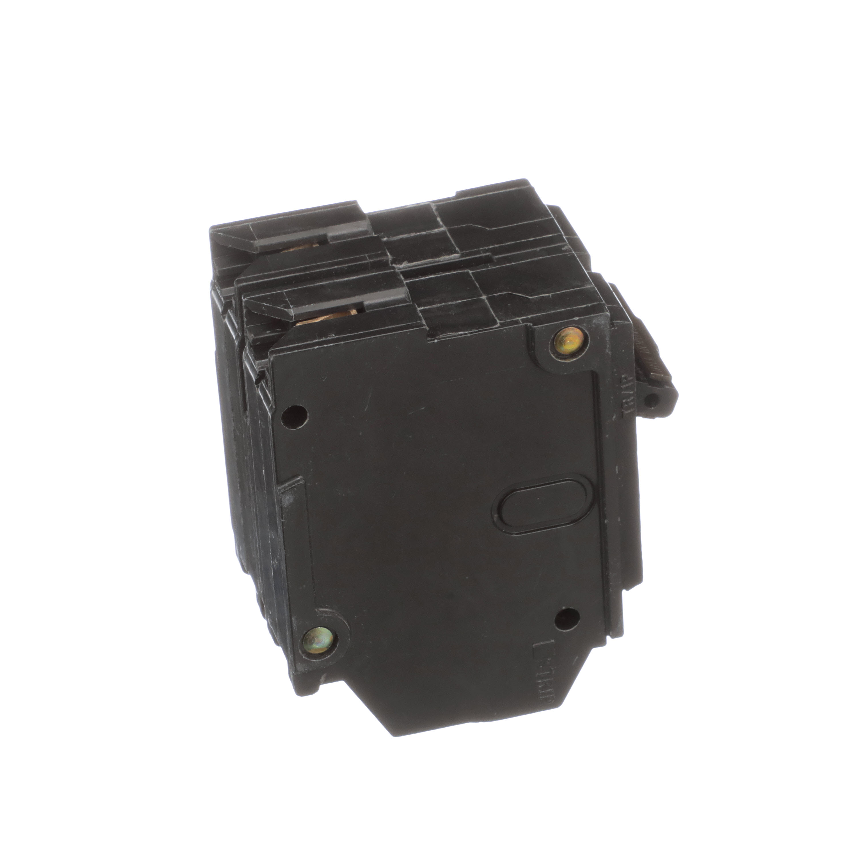 GENERAL ELECTRIC THHQL21125