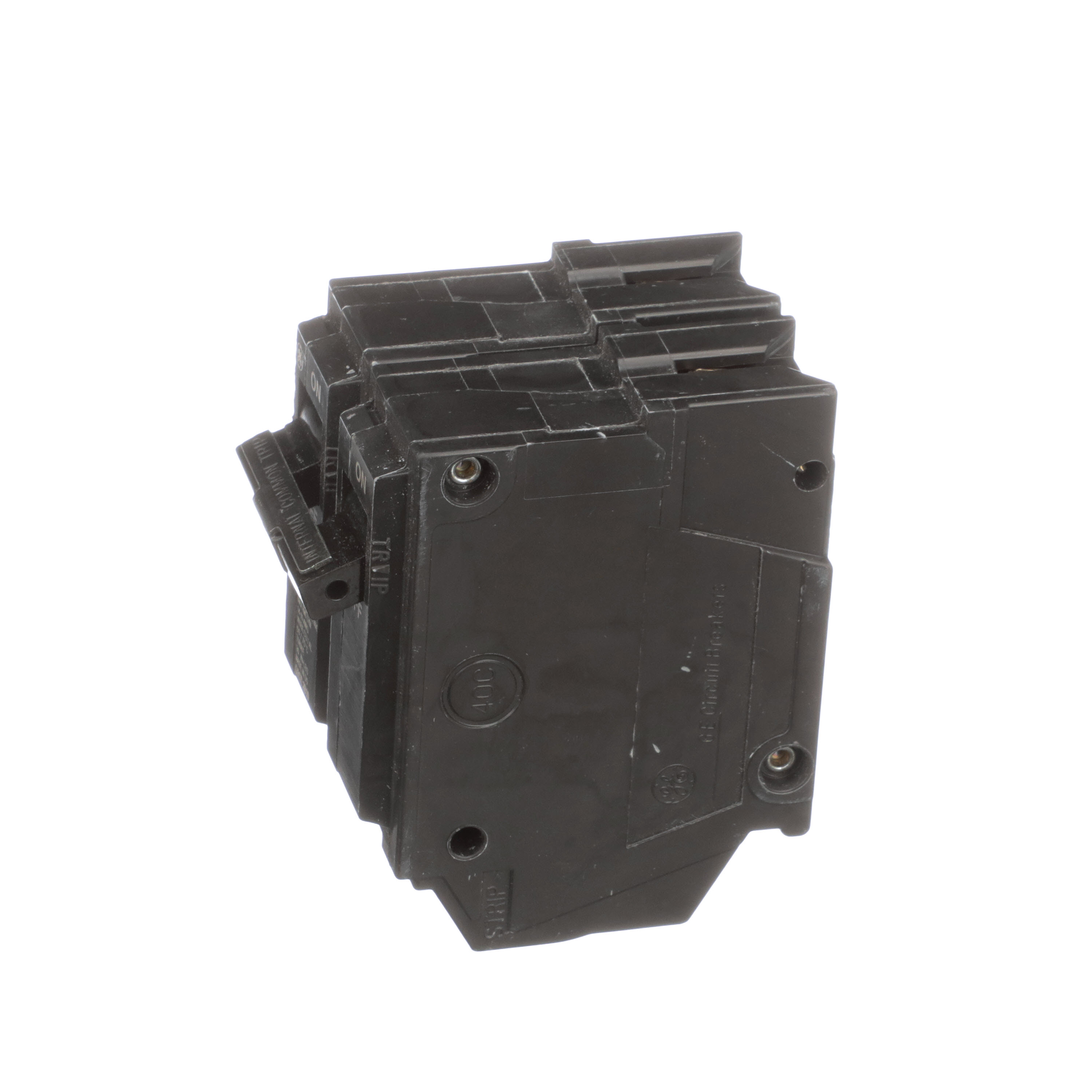 GENERAL ELECTRIC THHQL2130