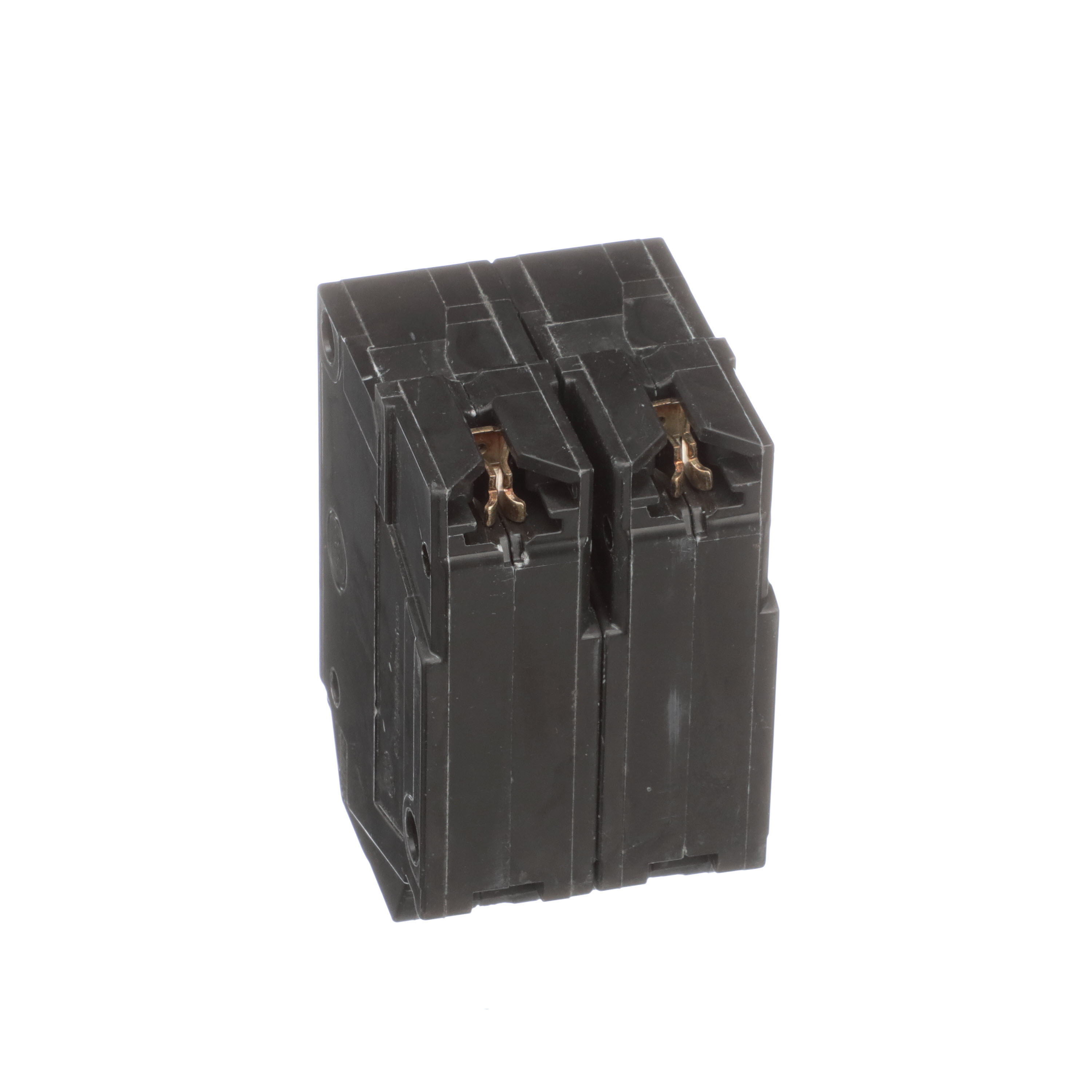 GENERAL ELECTRIC THHQL2130