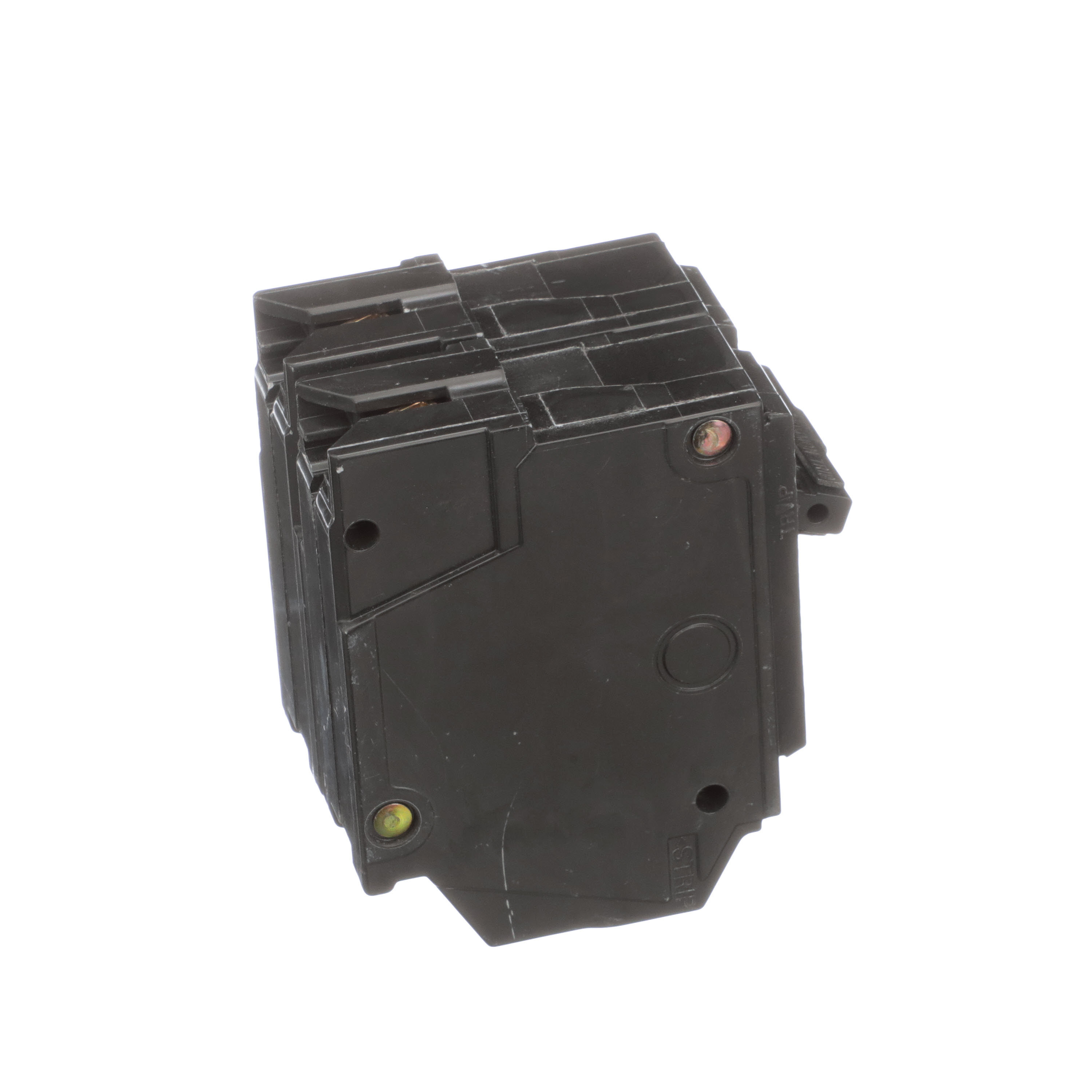 GENERAL ELECTRIC THHQL2130