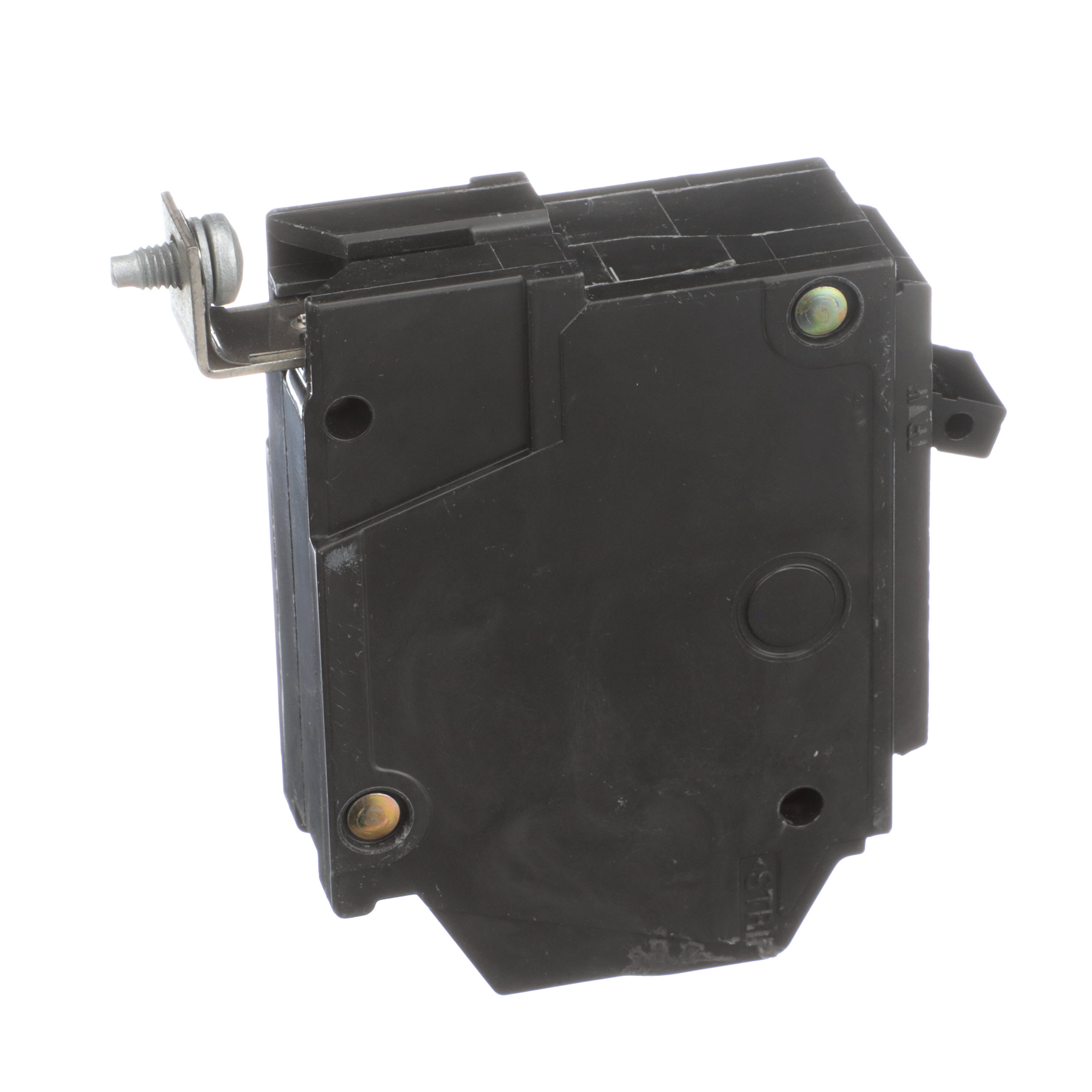 GENERAL ELECTRIC THQB1120
