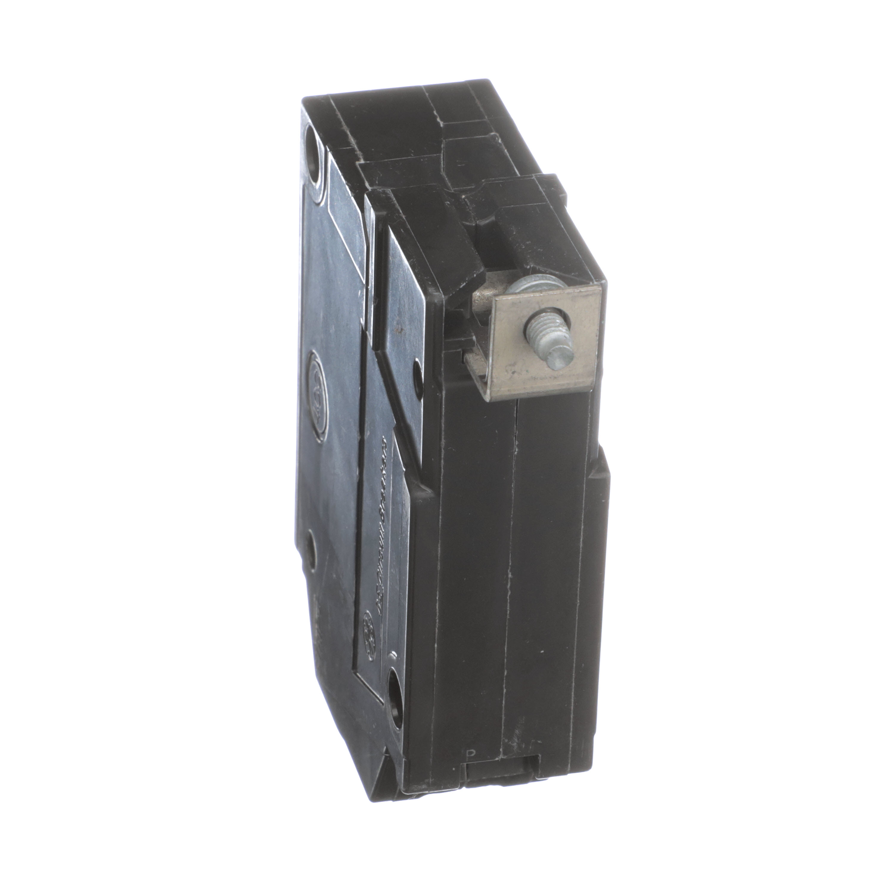 GENERAL ELECTRIC THQB1120