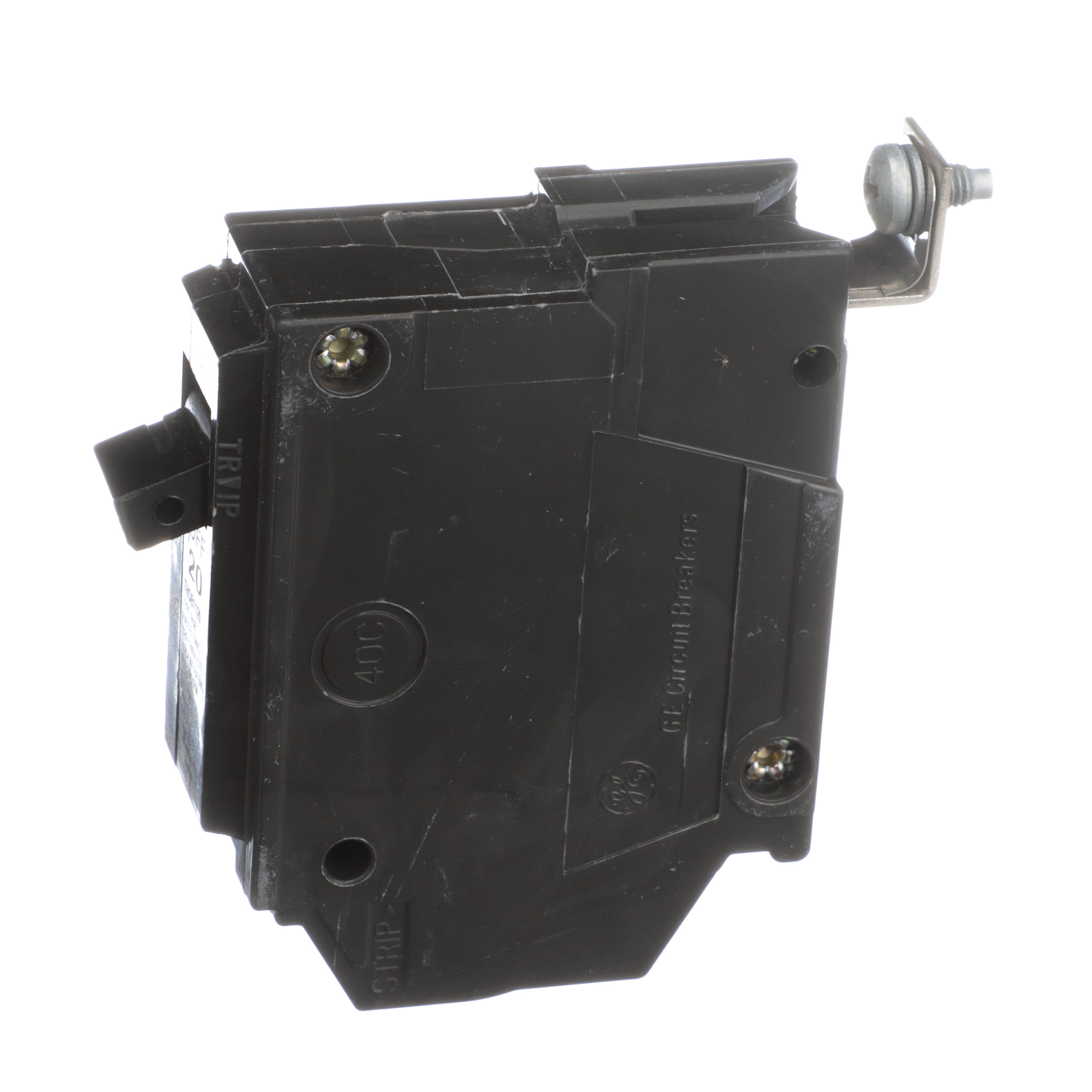 GENERAL ELECTRIC THQB1120