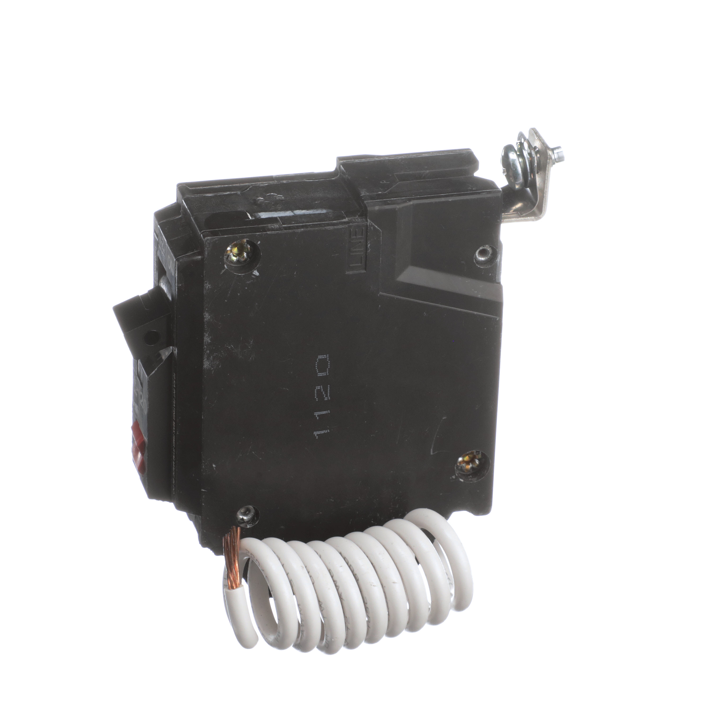 GENERAL ELECTRIC THQB1120GFT