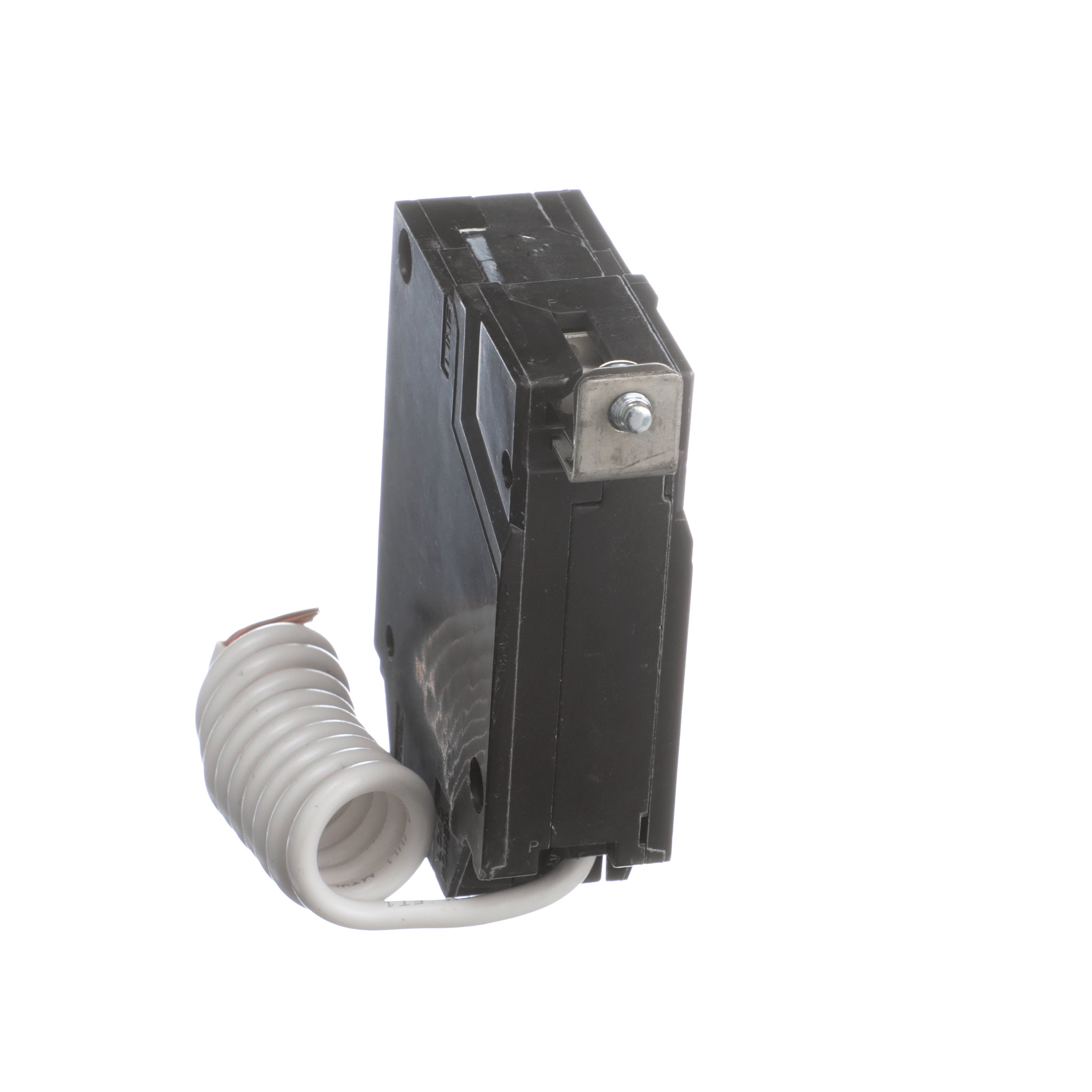 GENERAL ELECTRIC THQB1120GFT