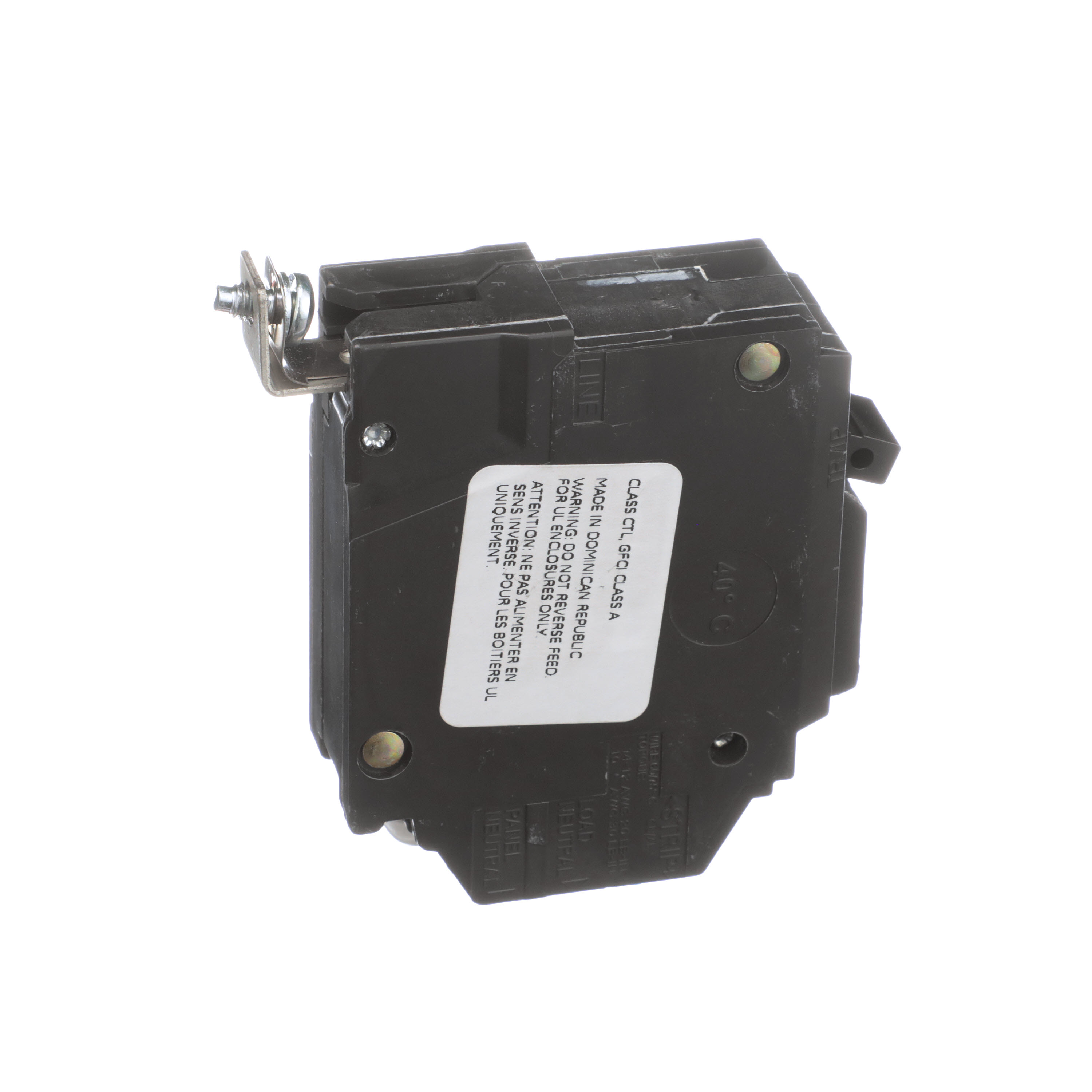 GENERAL ELECTRIC THQB1120GFT