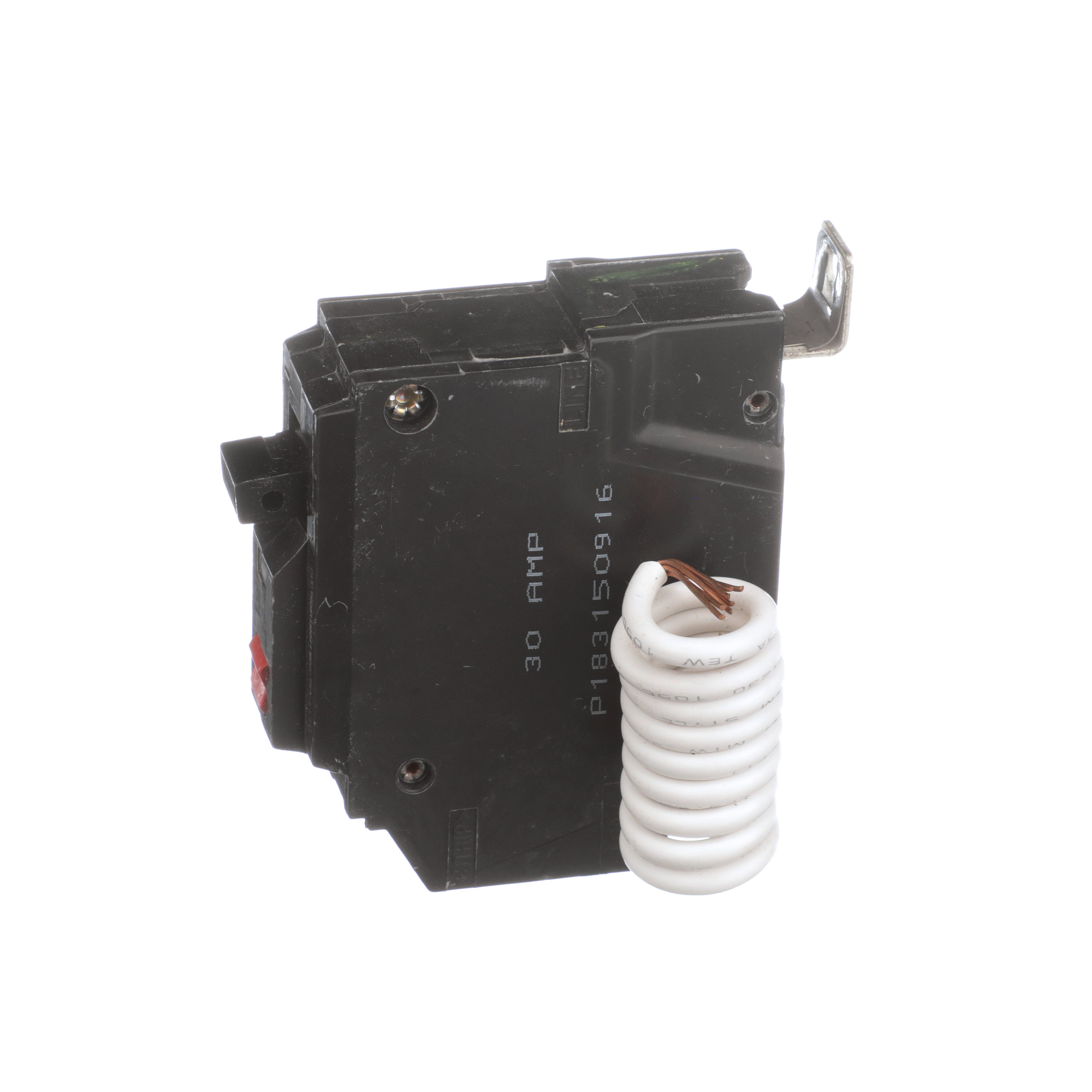 GENERAL ELECTRIC THQB1130GFT