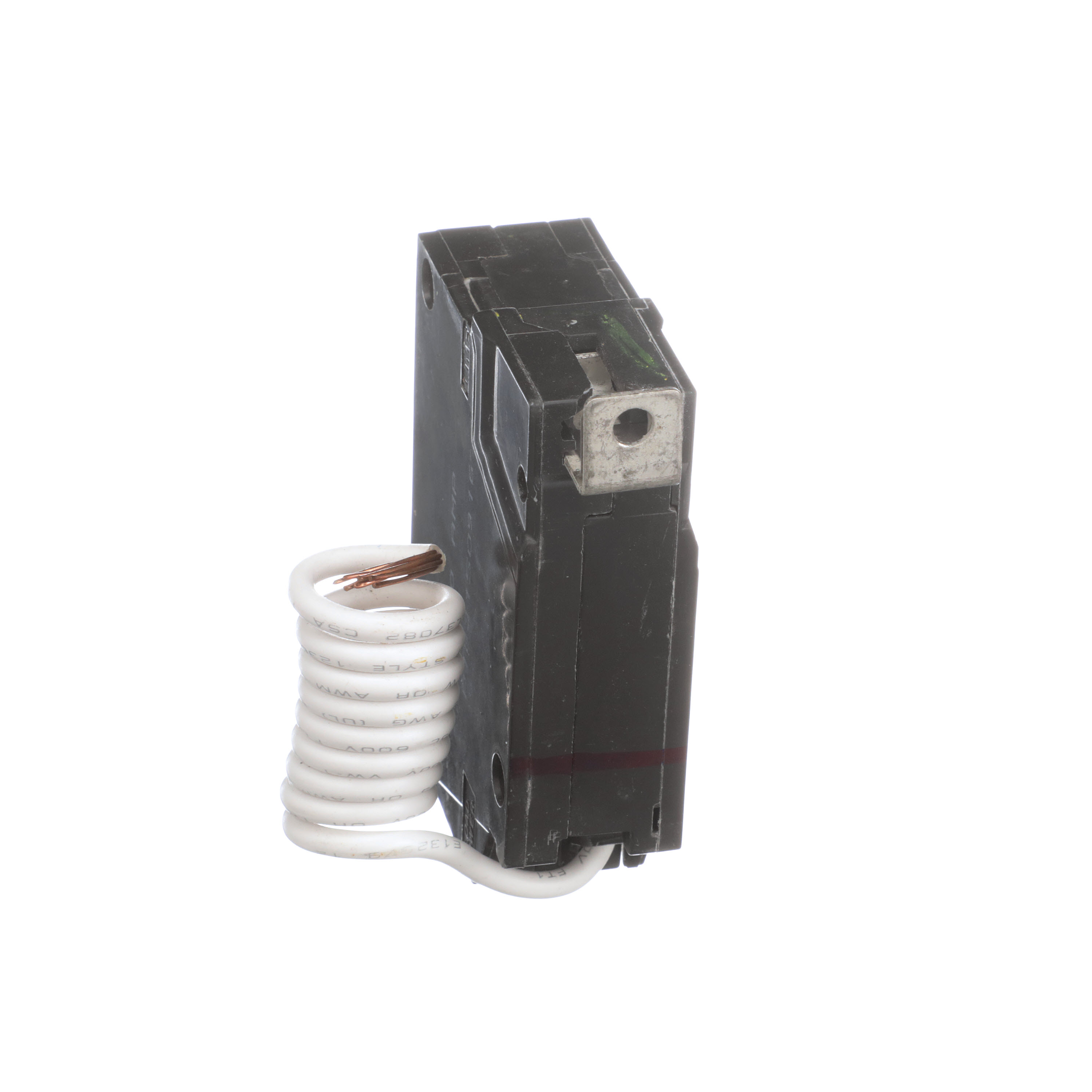 GENERAL ELECTRIC THQB1130GFT