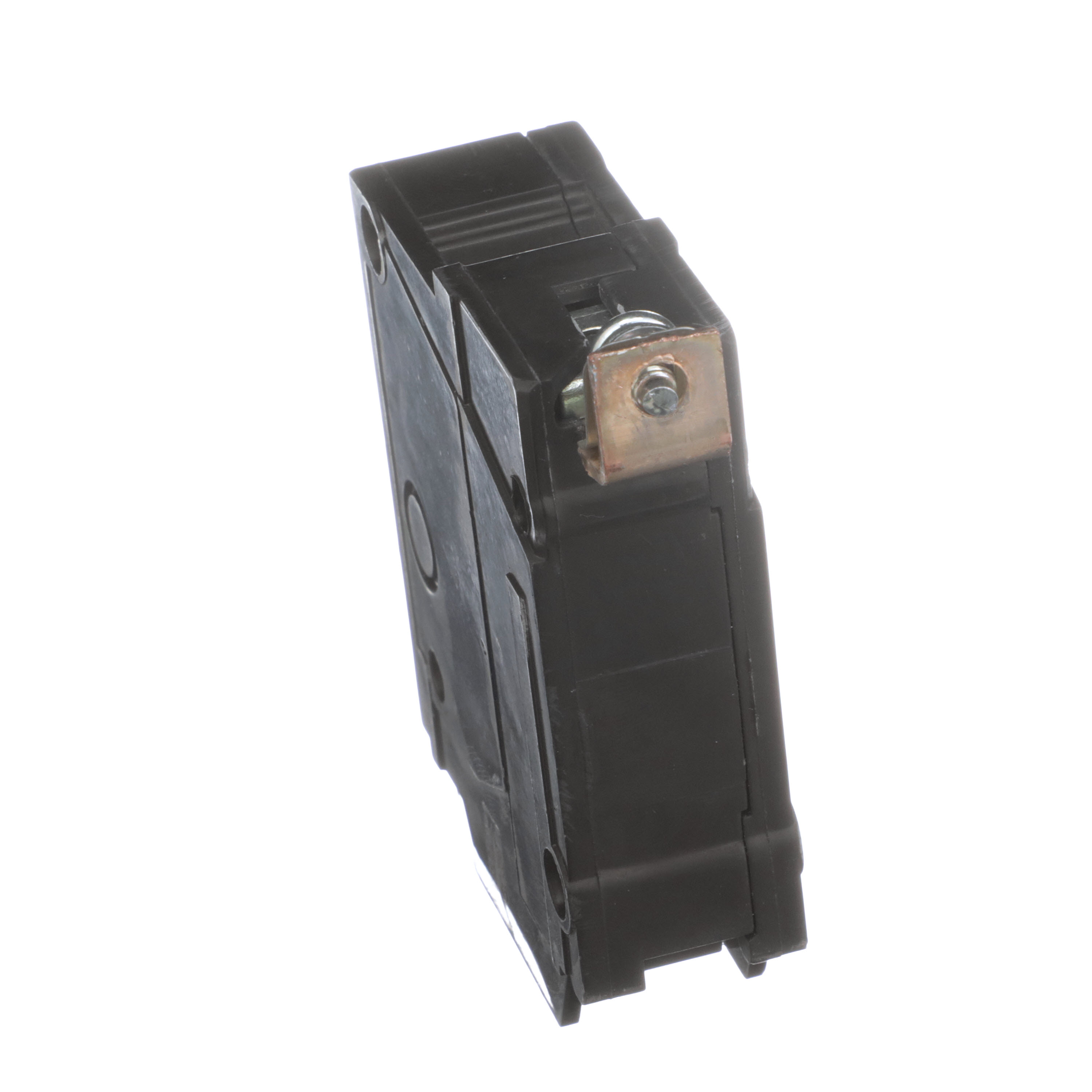 GENERAL ELECTRIC THQB1150