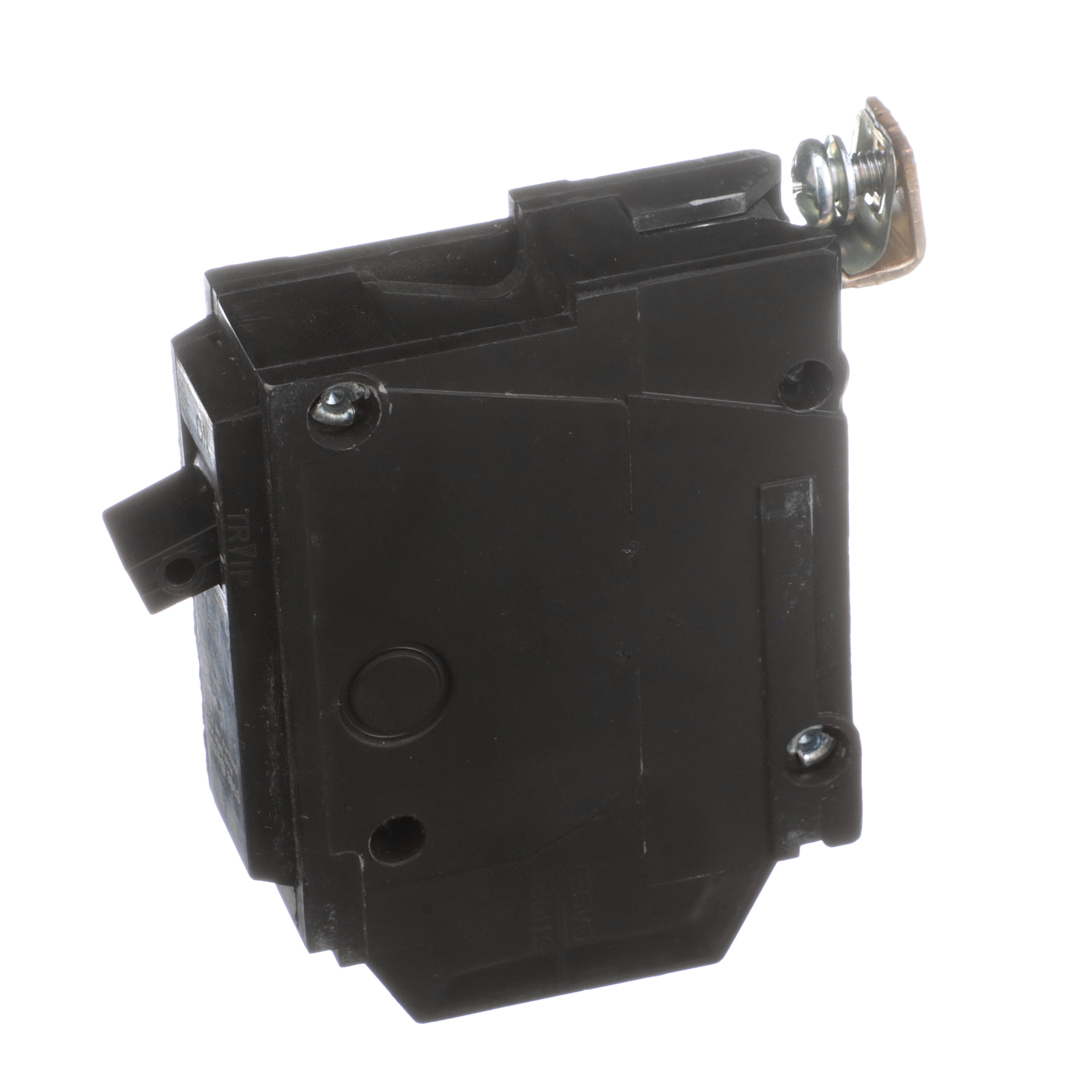 GENERAL ELECTRIC THQB1150