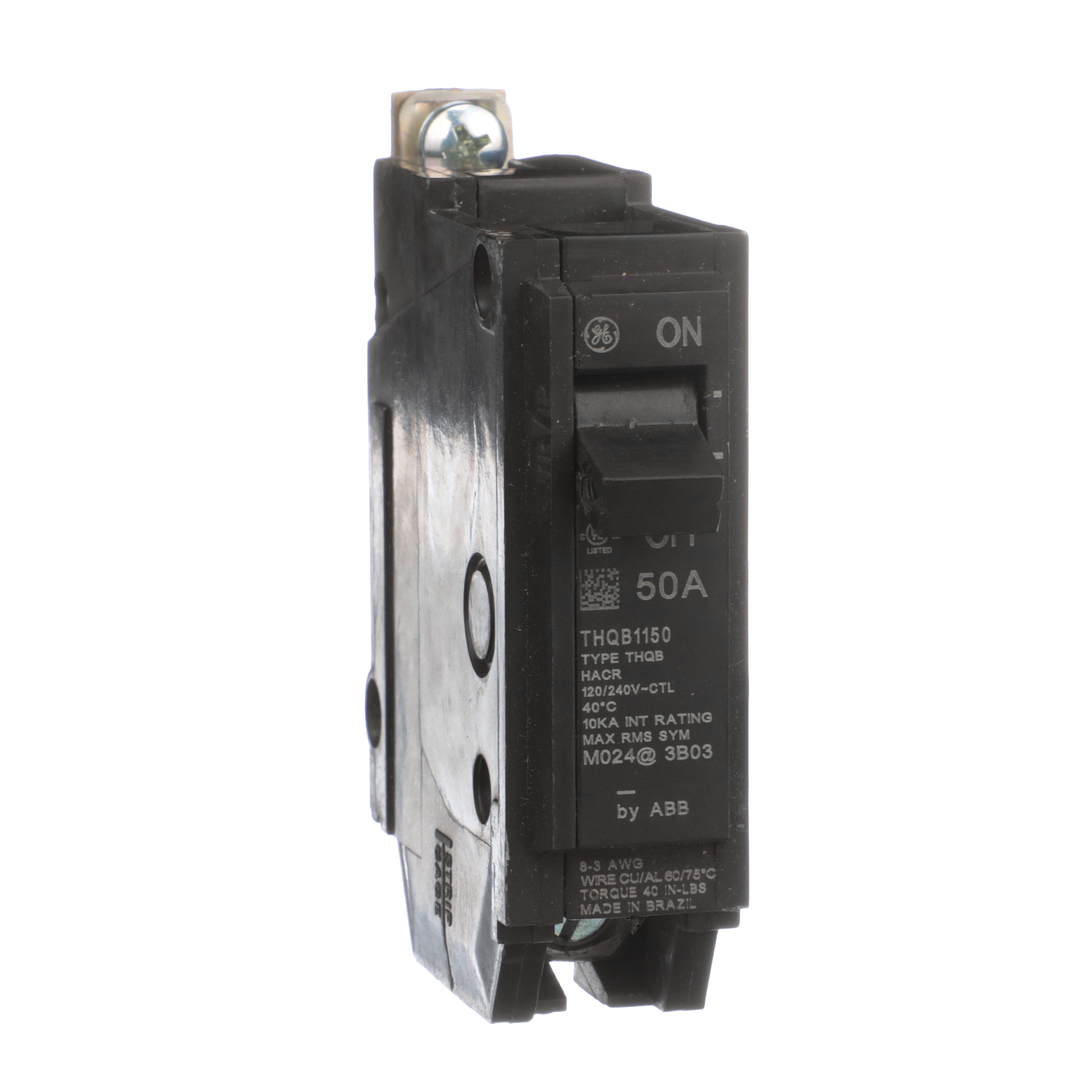 THQB1150 by GENERAL ELECTRIC