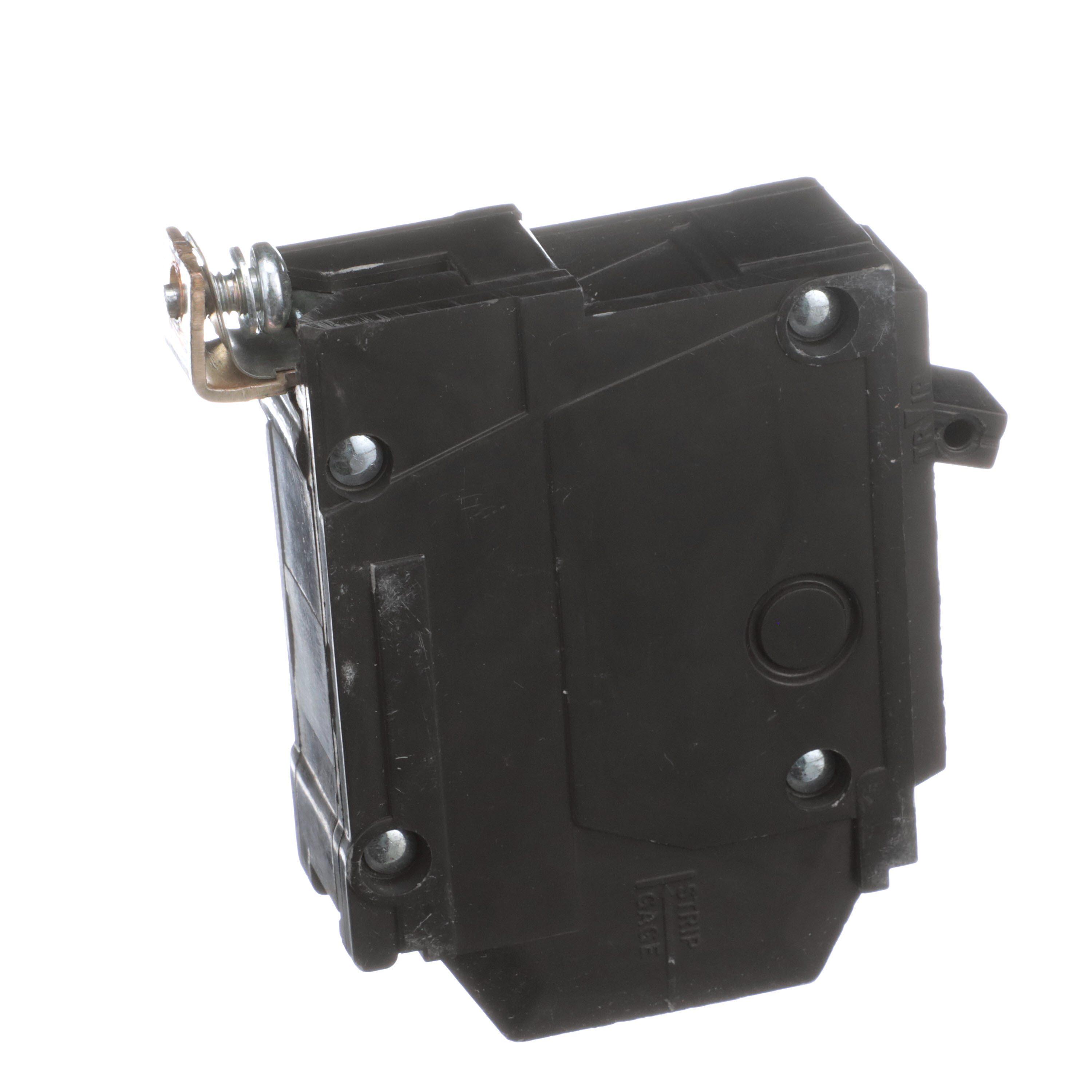 GENERAL ELECTRIC THQB1150