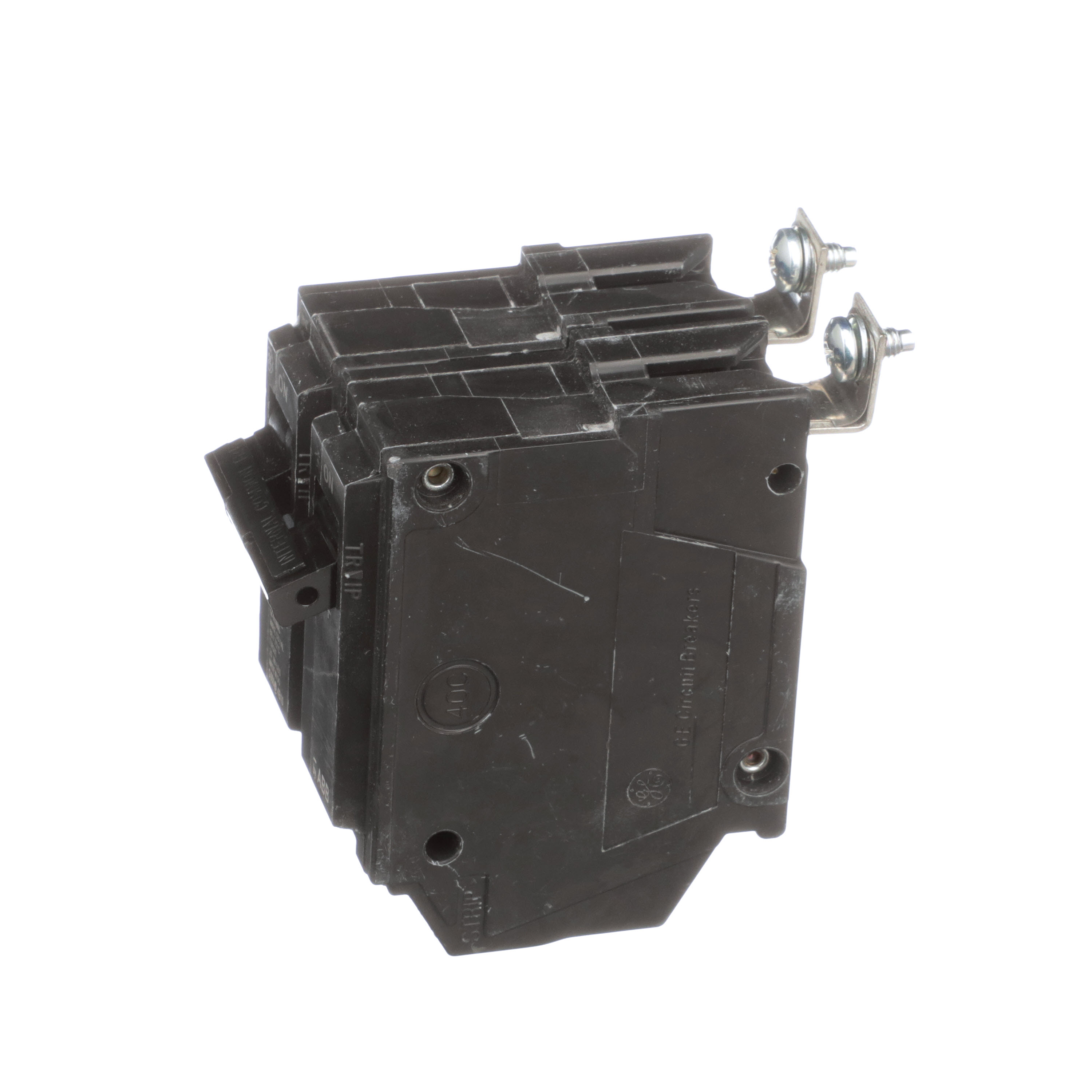 GENERAL ELECTRIC THQB2120