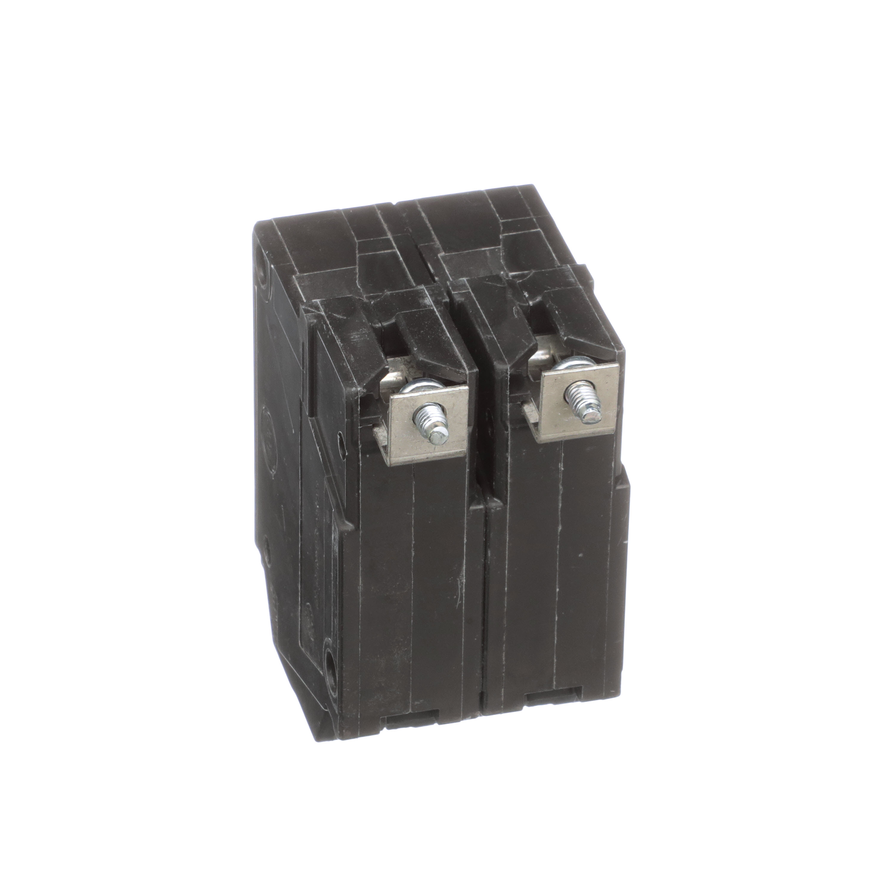 GENERAL ELECTRIC THQB2120