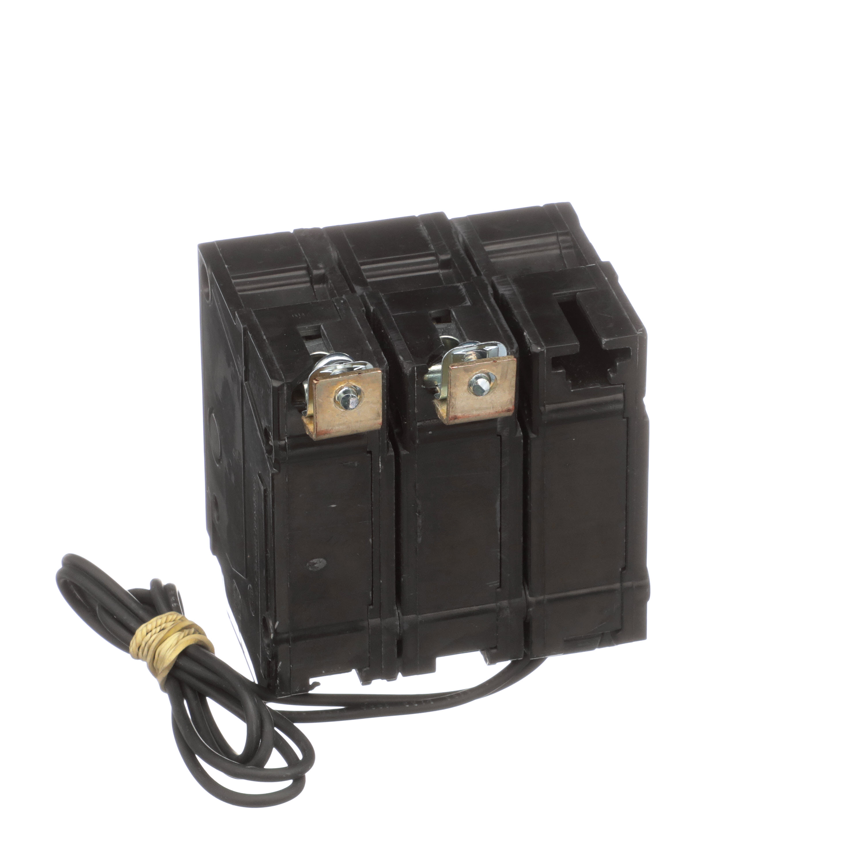 GENERAL ELECTRIC THQB2120ST1