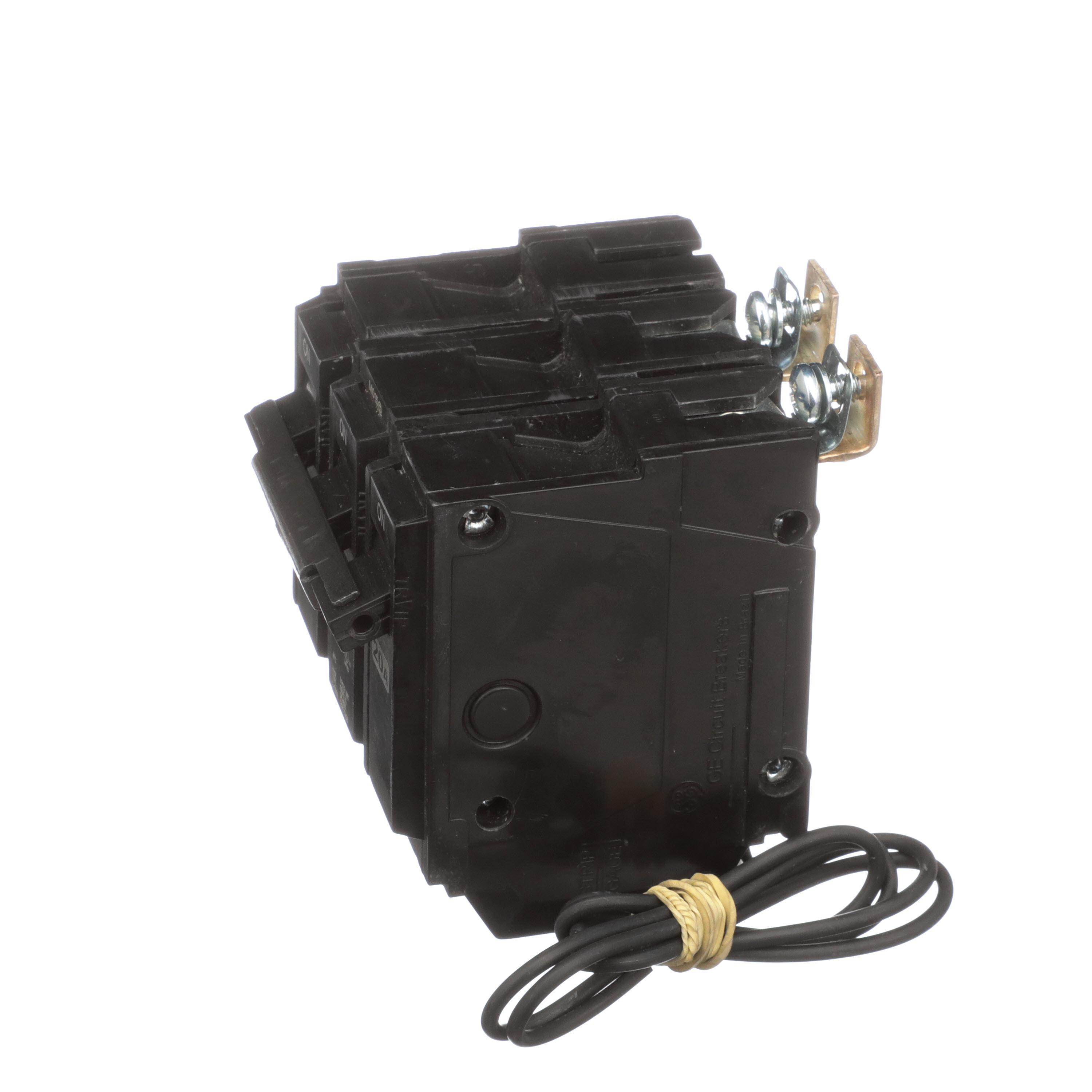 GENERAL ELECTRIC THQB2120ST1