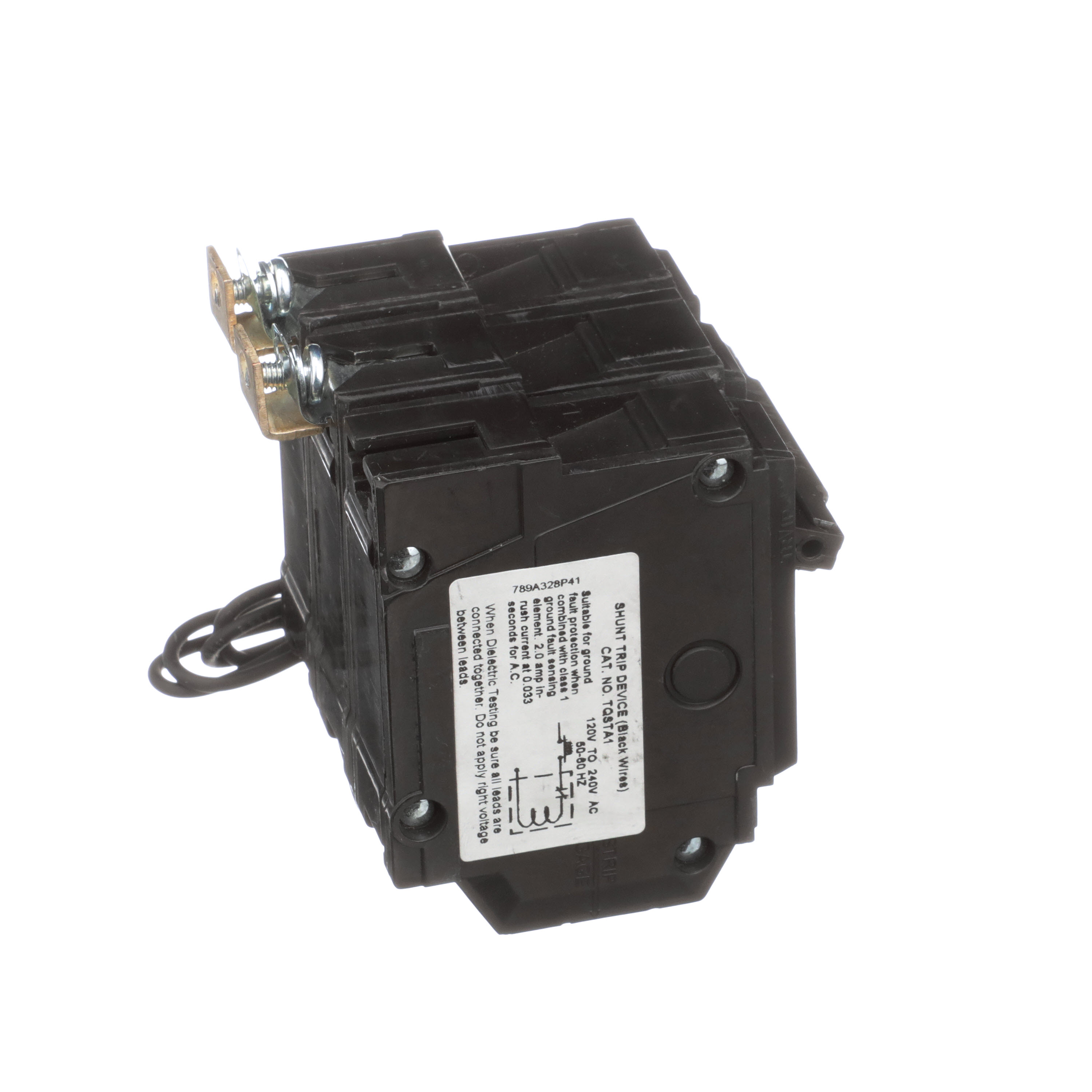 GENERAL ELECTRIC THQB2120ST1