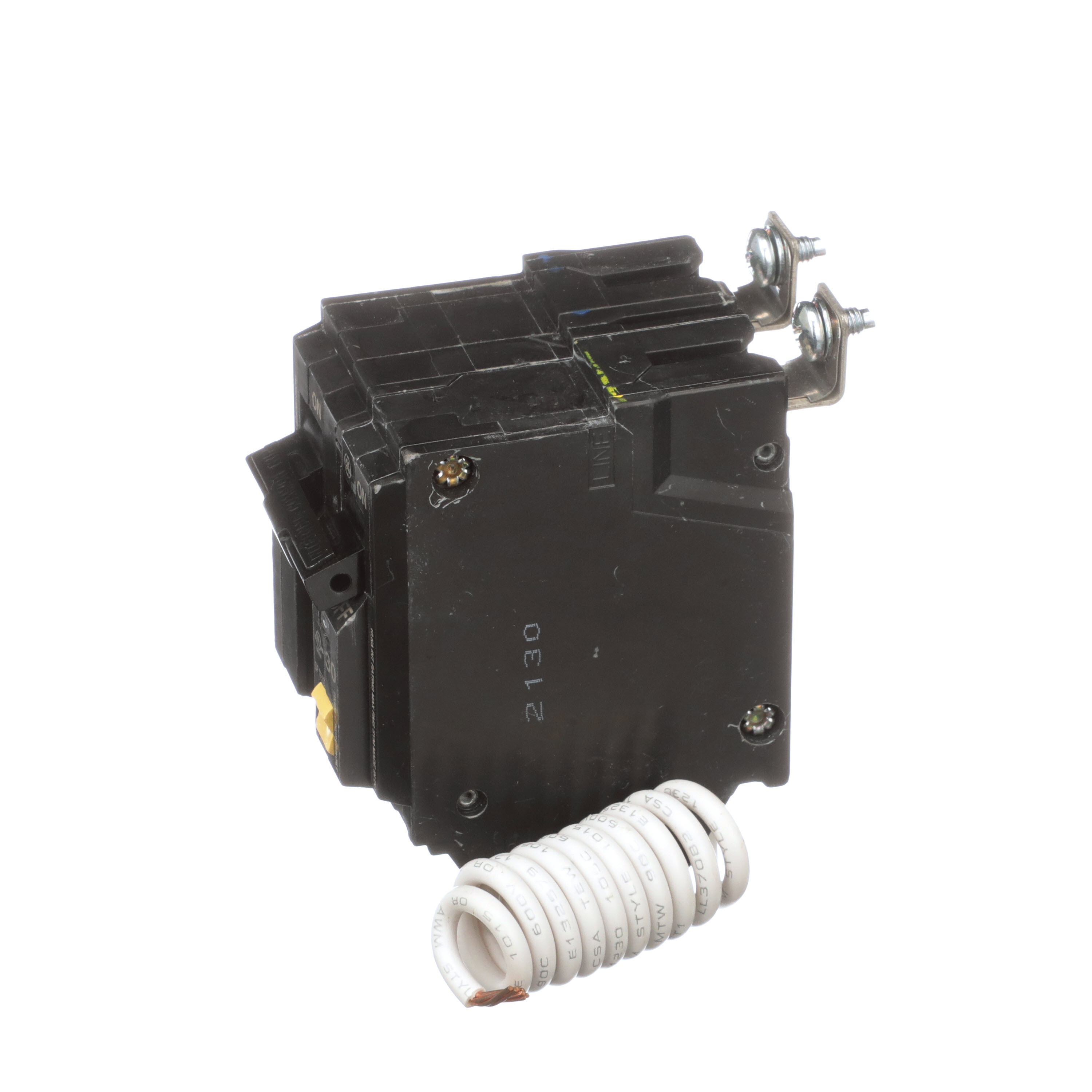 GENERAL ELECTRIC THQB2130GFEP