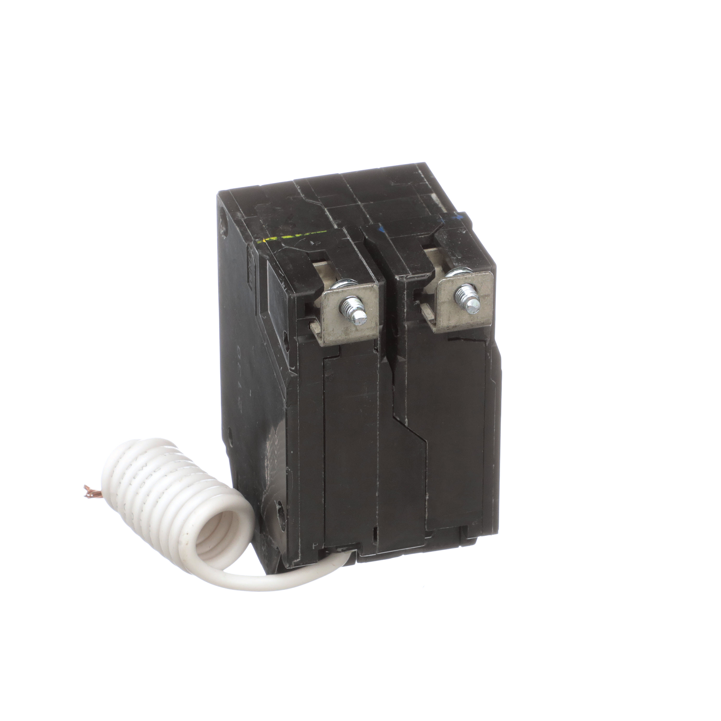 GENERAL ELECTRIC THQB2130GFEP