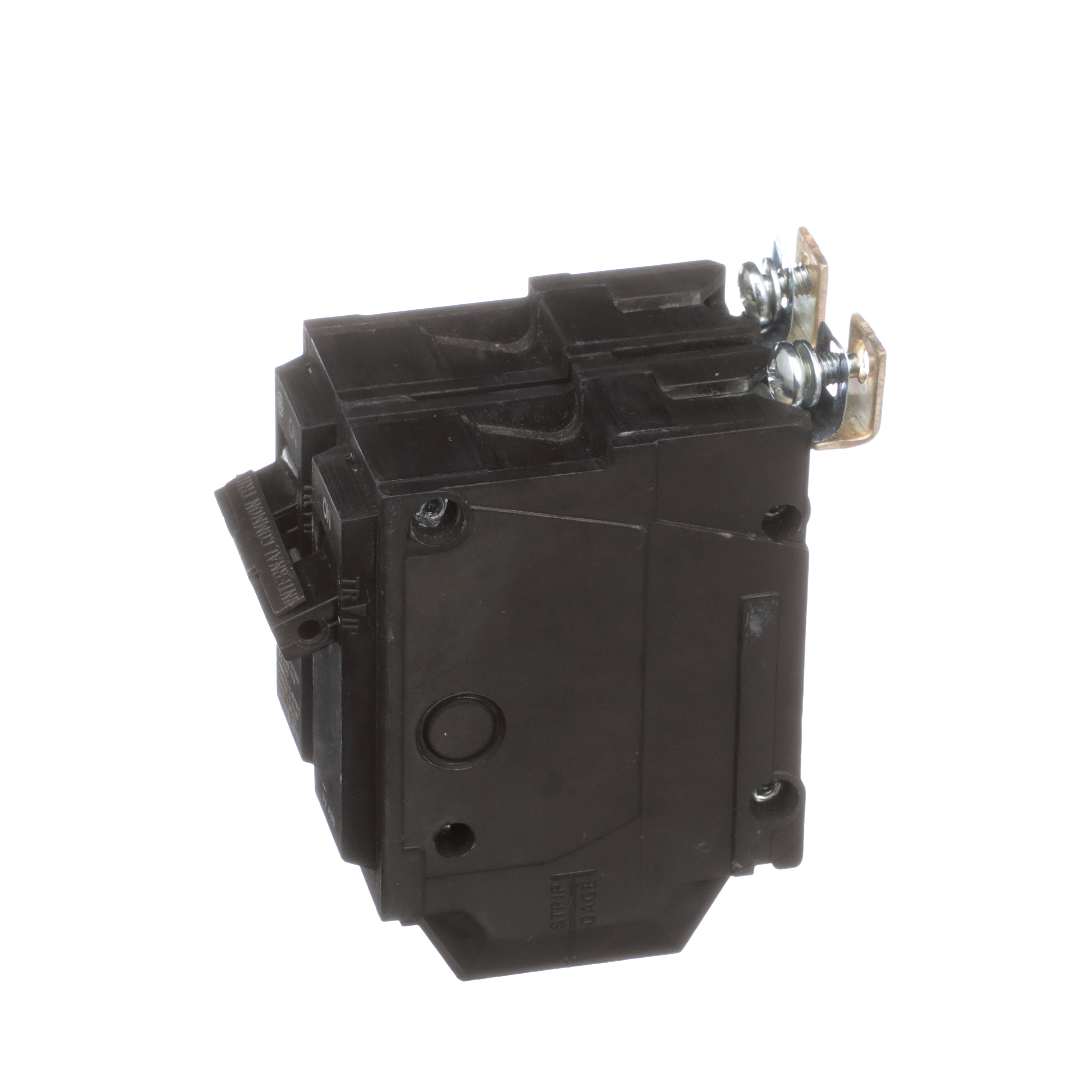 GENERAL ELECTRIC THQB2135