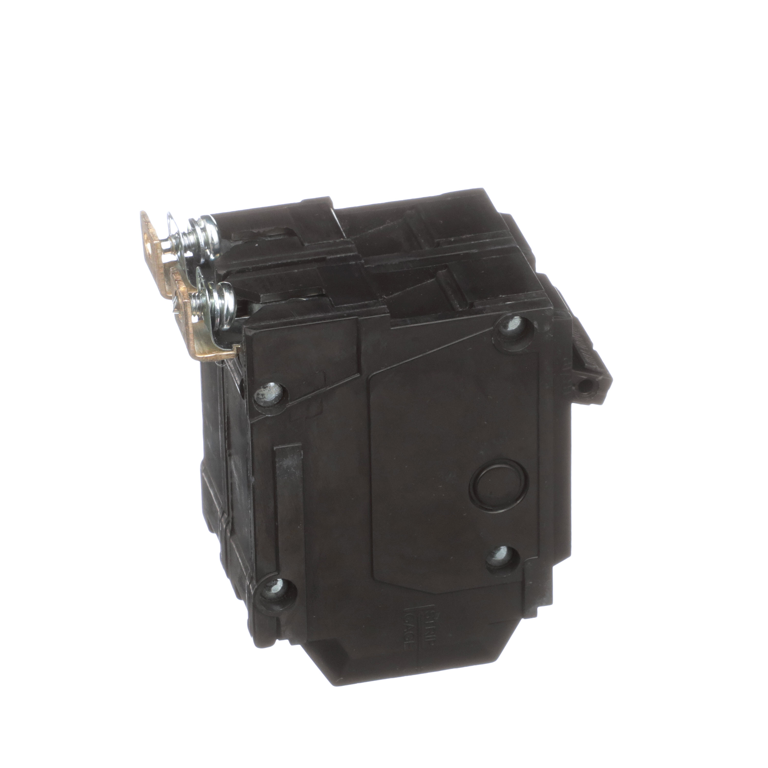 GENERAL ELECTRIC THQB2135