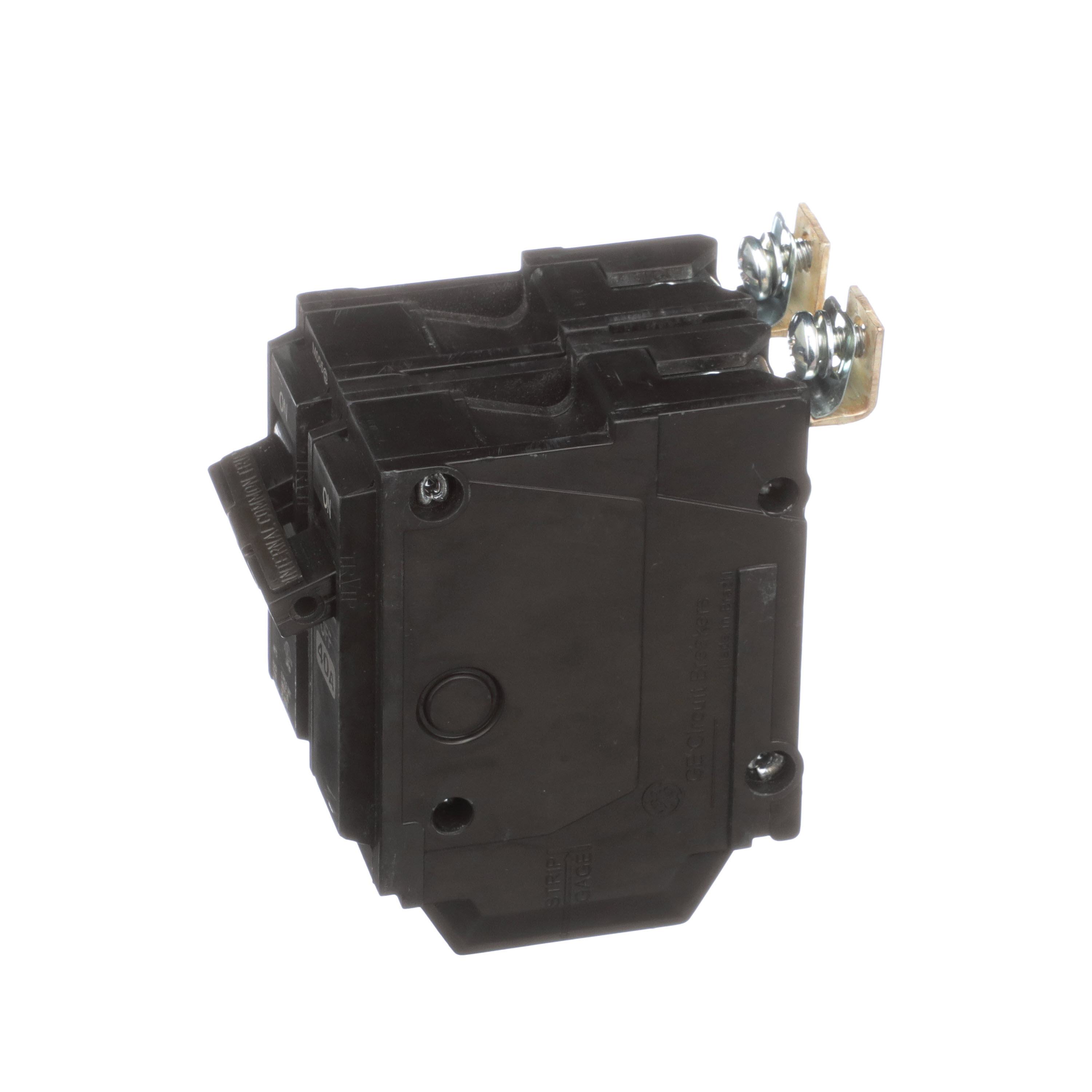 GENERAL ELECTRIC THQB2140