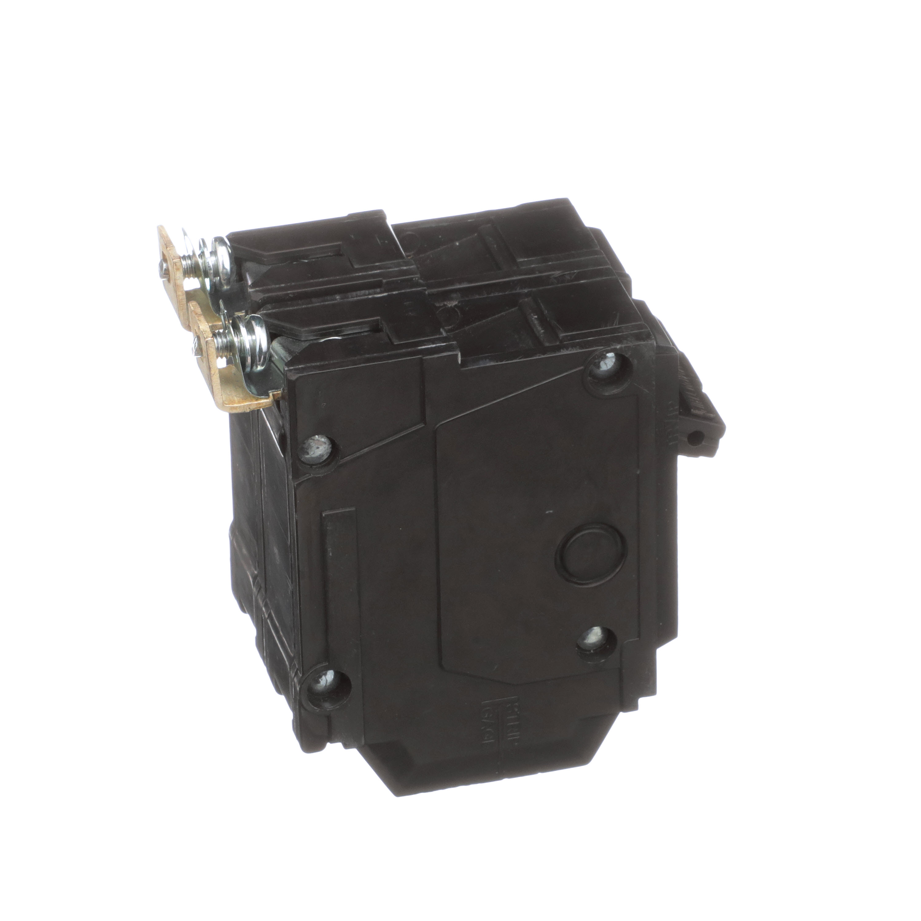 GENERAL ELECTRIC THQB2140