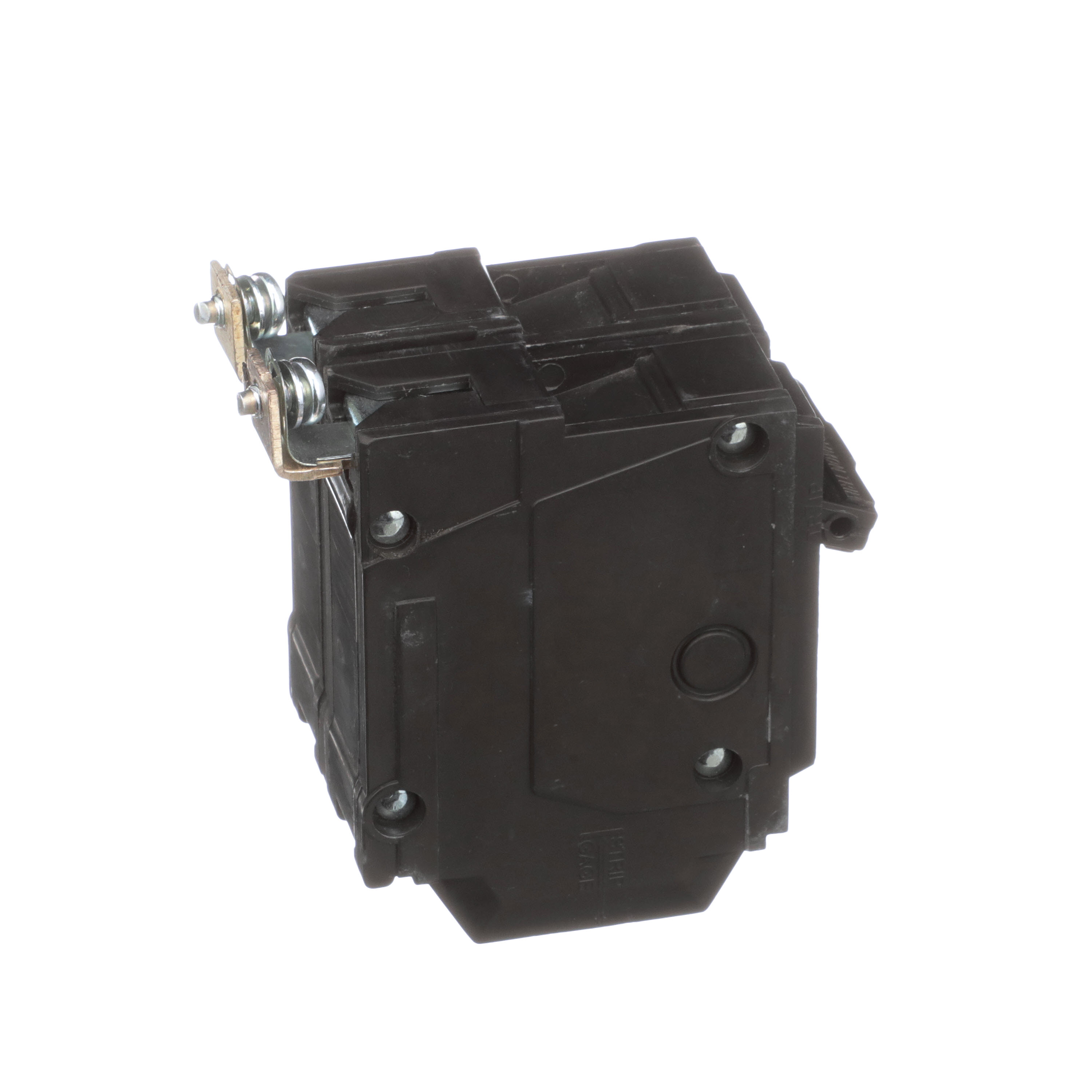 GENERAL ELECTRIC THQB2150