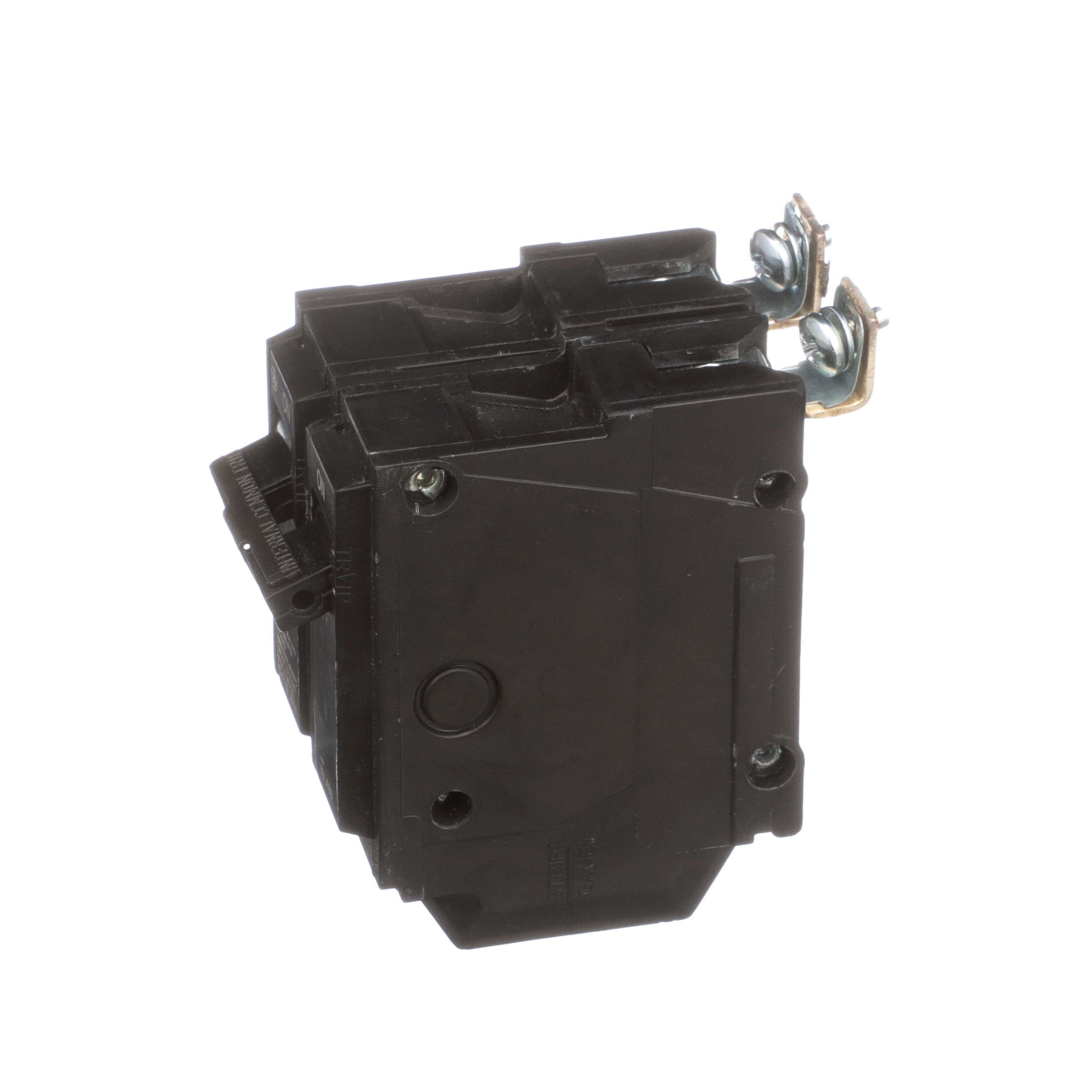 GENERAL ELECTRIC THQB2150