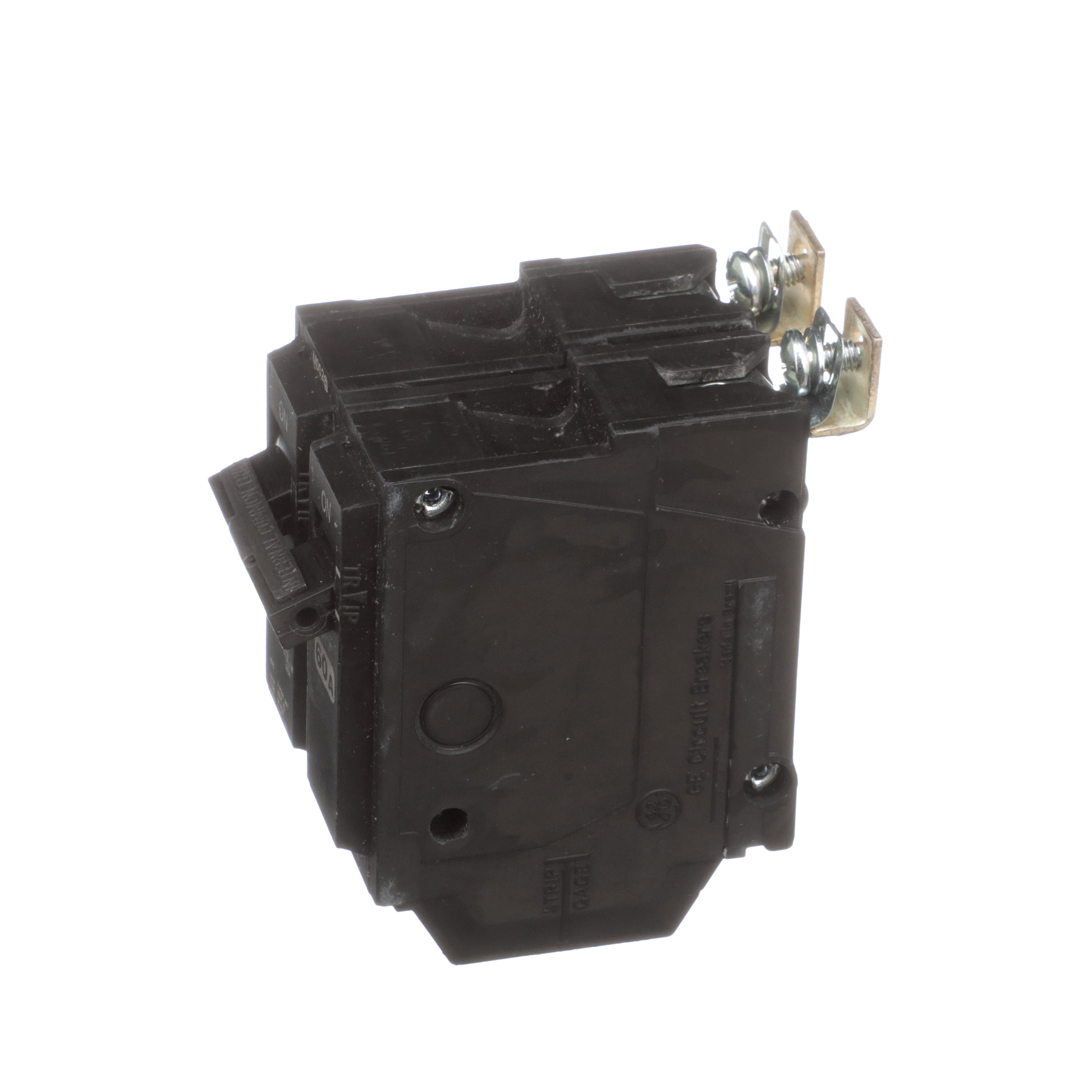 GENERAL ELECTRIC THQB2160