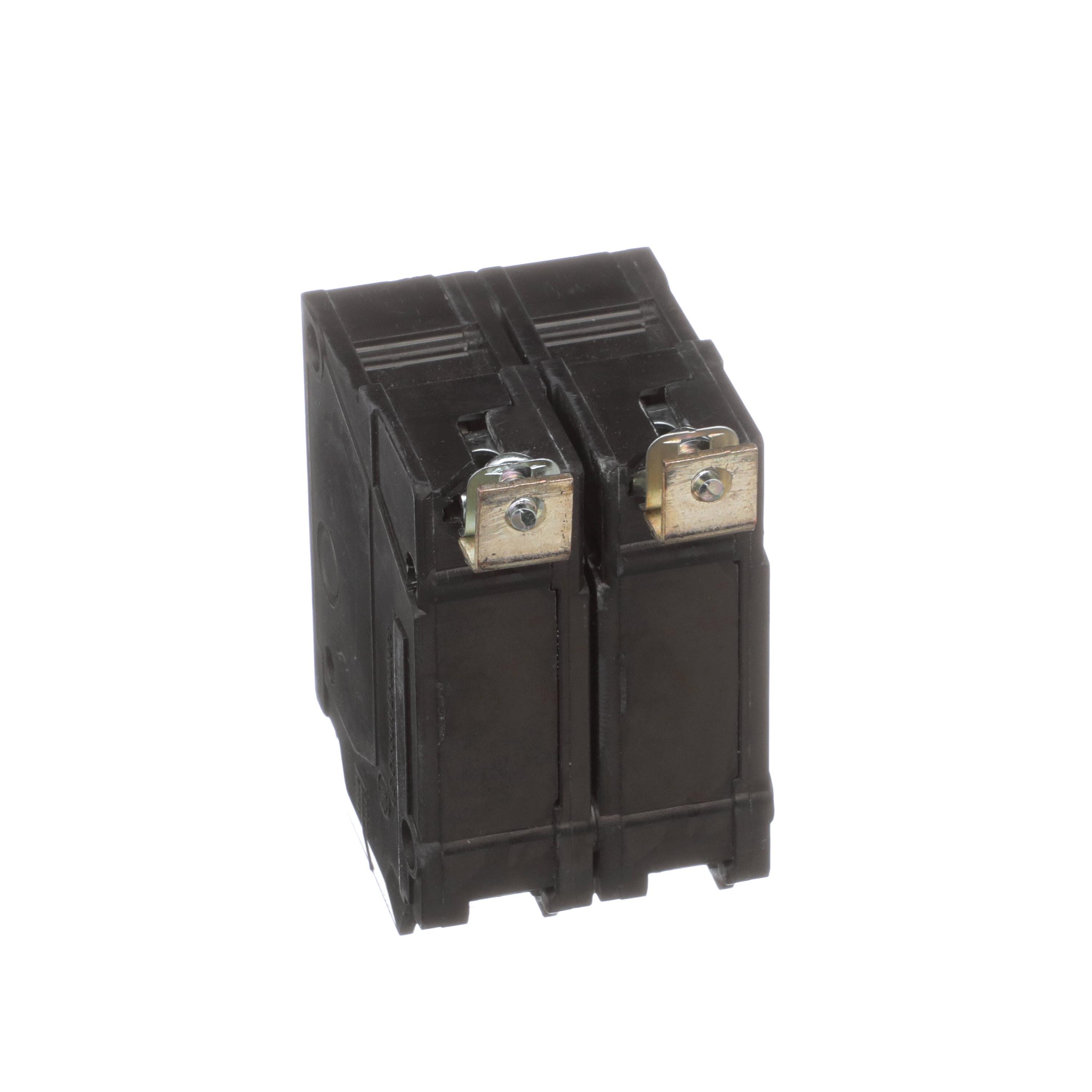 GENERAL ELECTRIC THQB2160