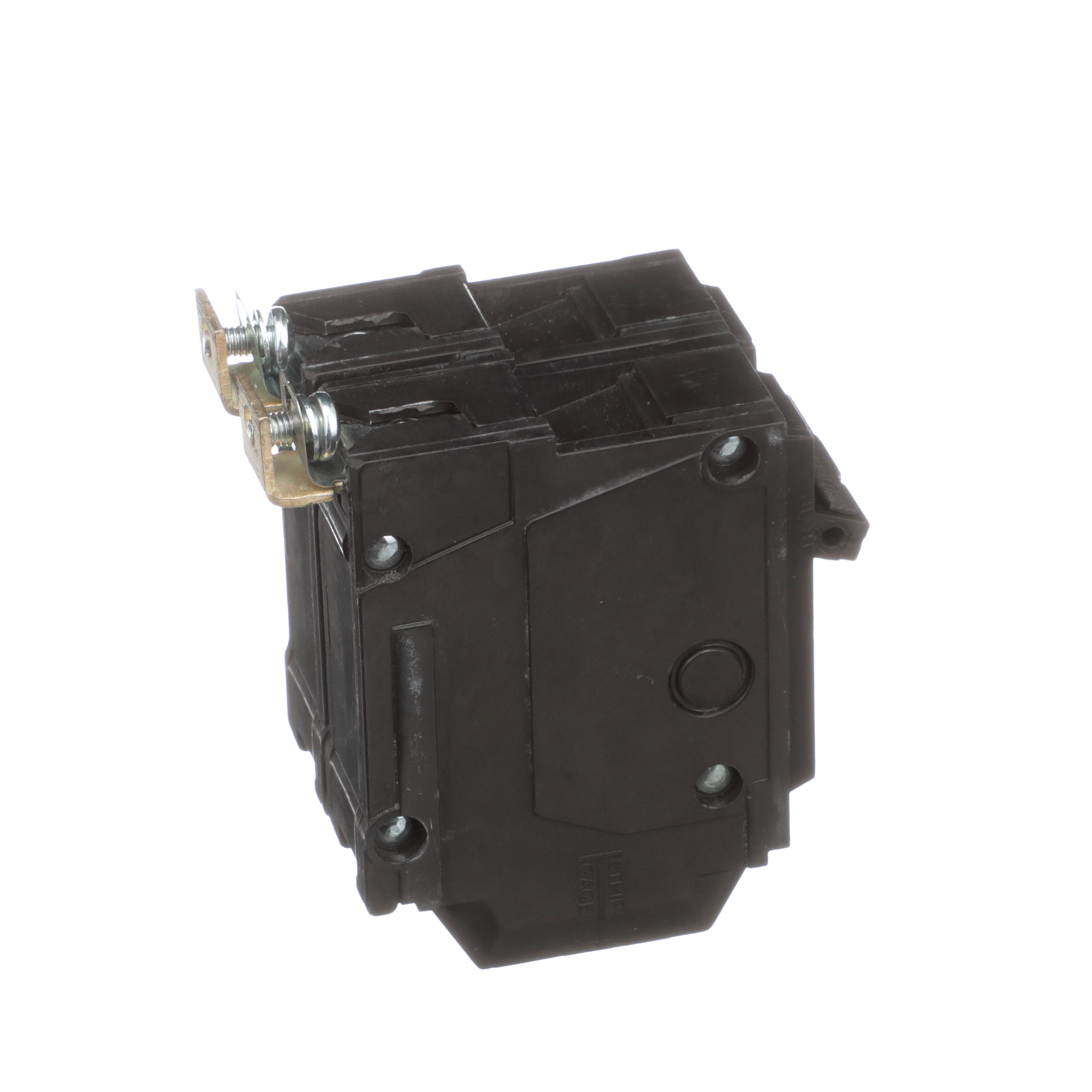 GENERAL ELECTRIC THQB2160