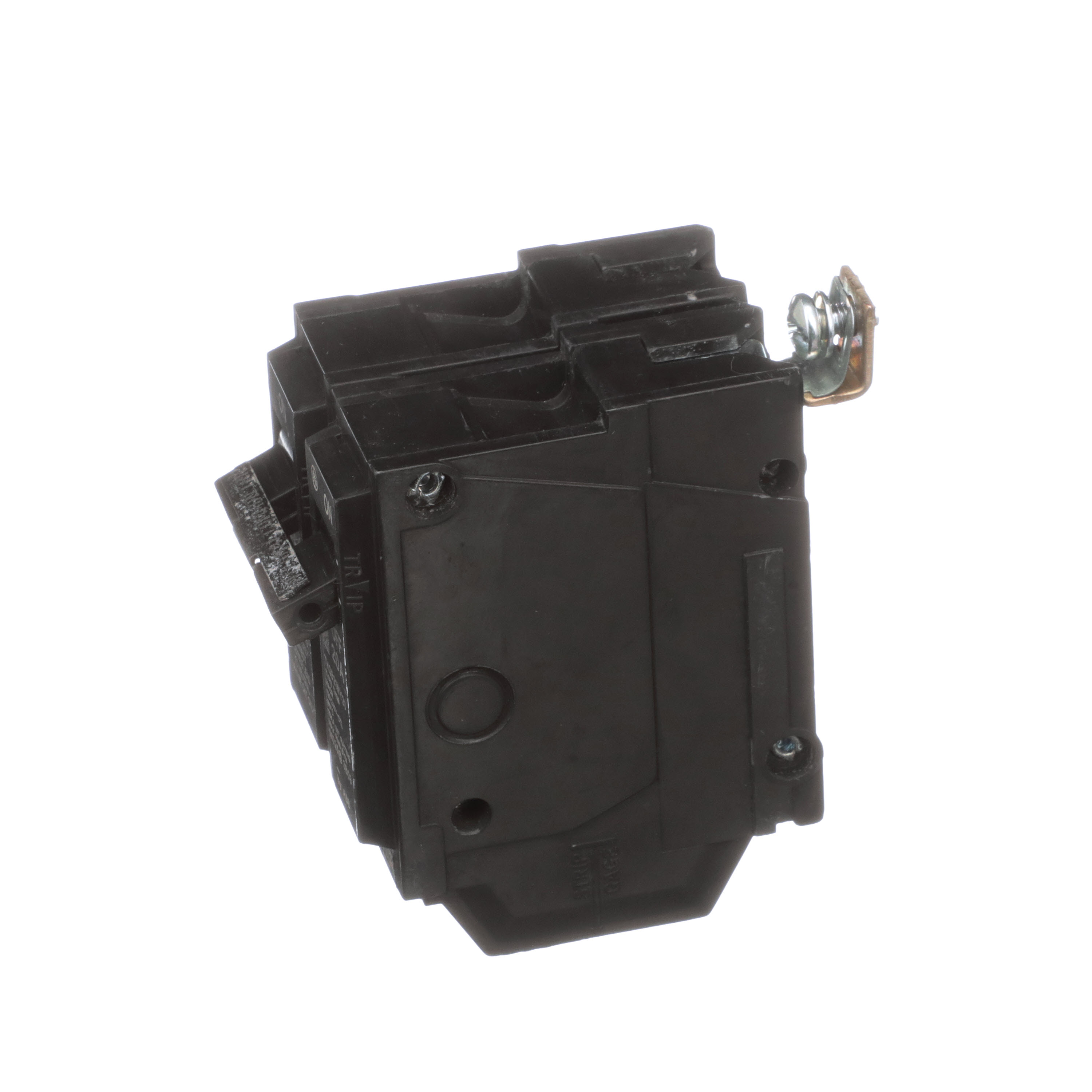 GENERAL ELECTRIC THQB21WY20
